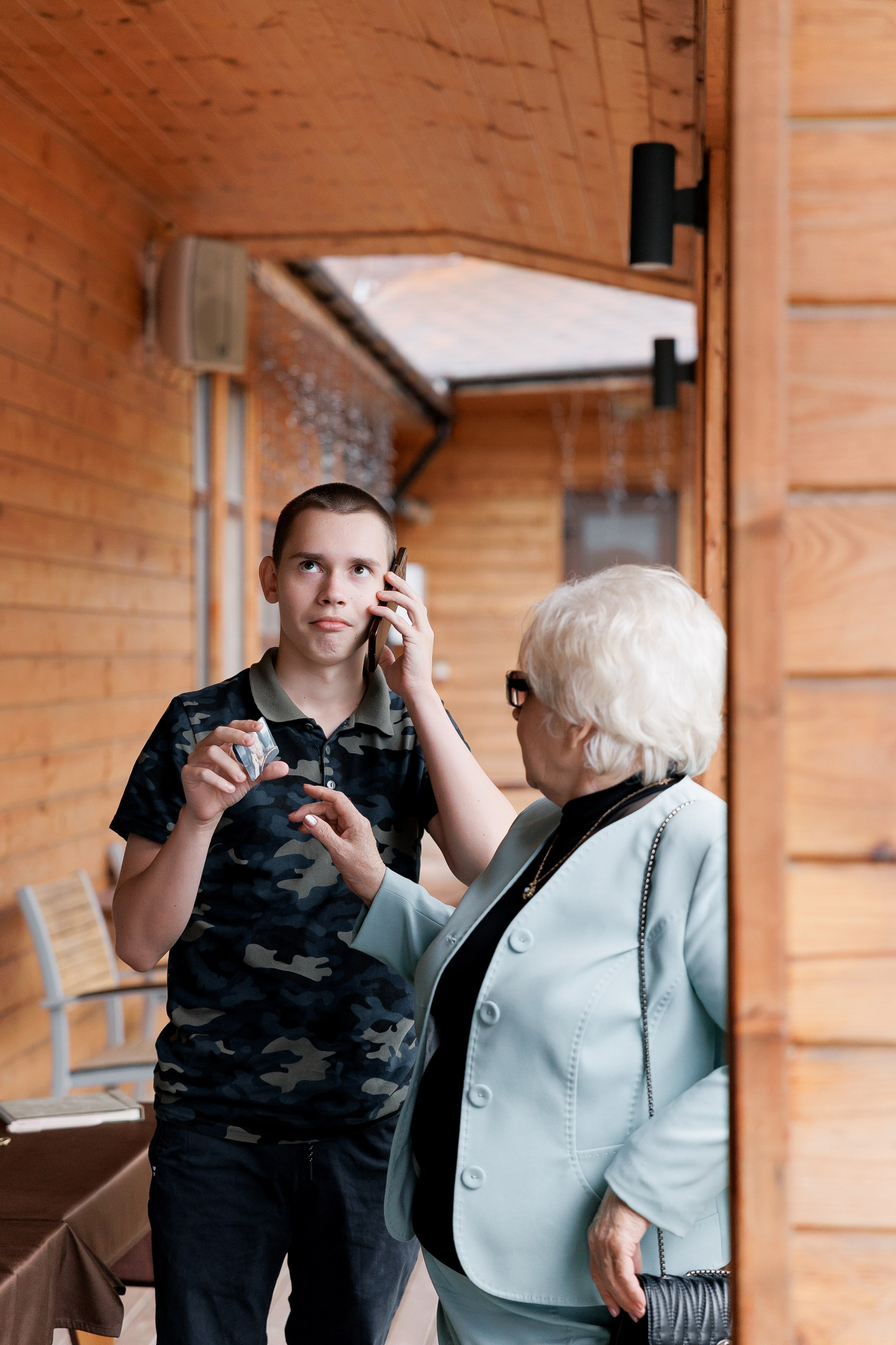 Анонс свадьбы Максима и Елизаветы. Свадебный фотограф Домодедово Москва Катерина Алехина