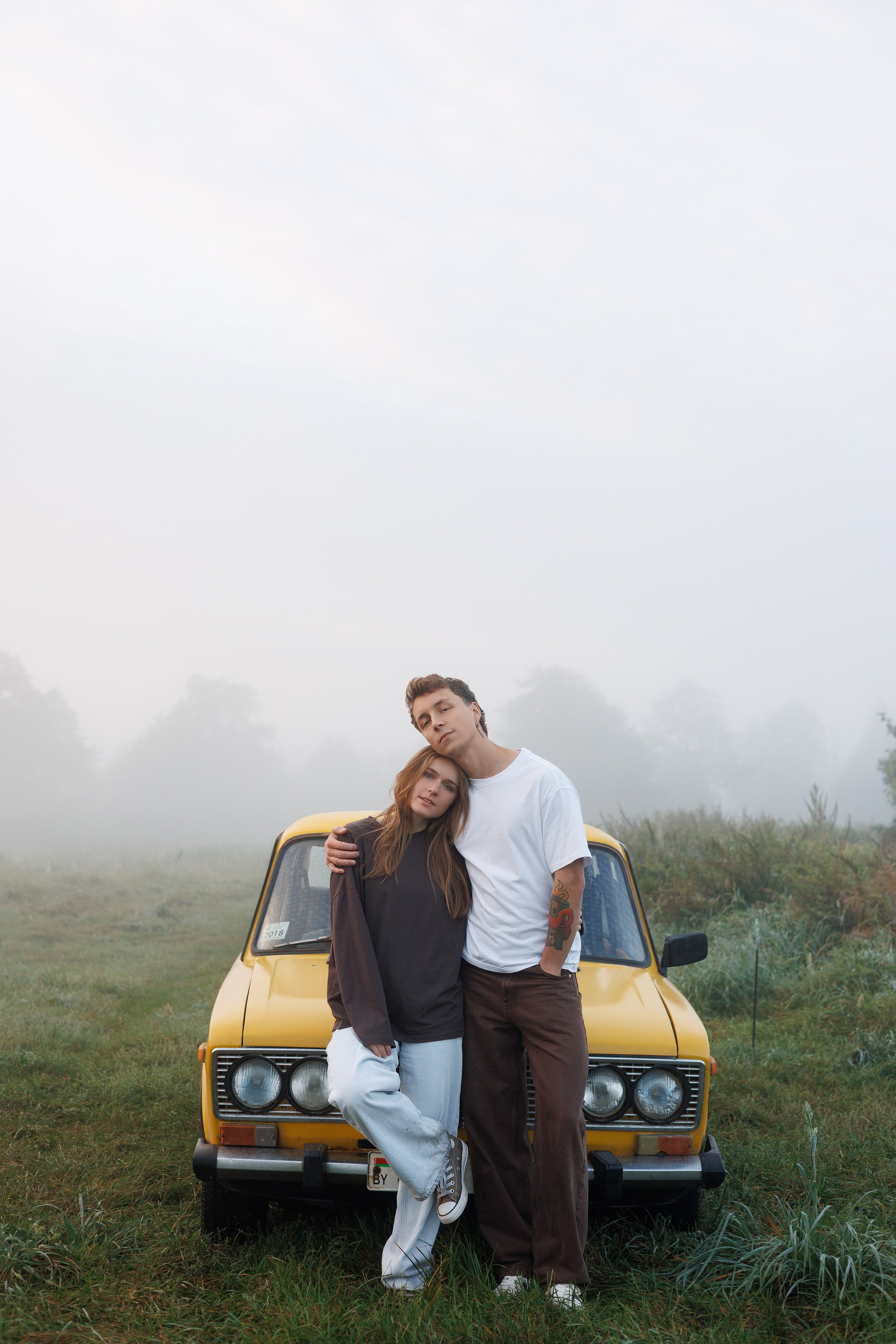 Парные фотосессии. Фотограф Минск