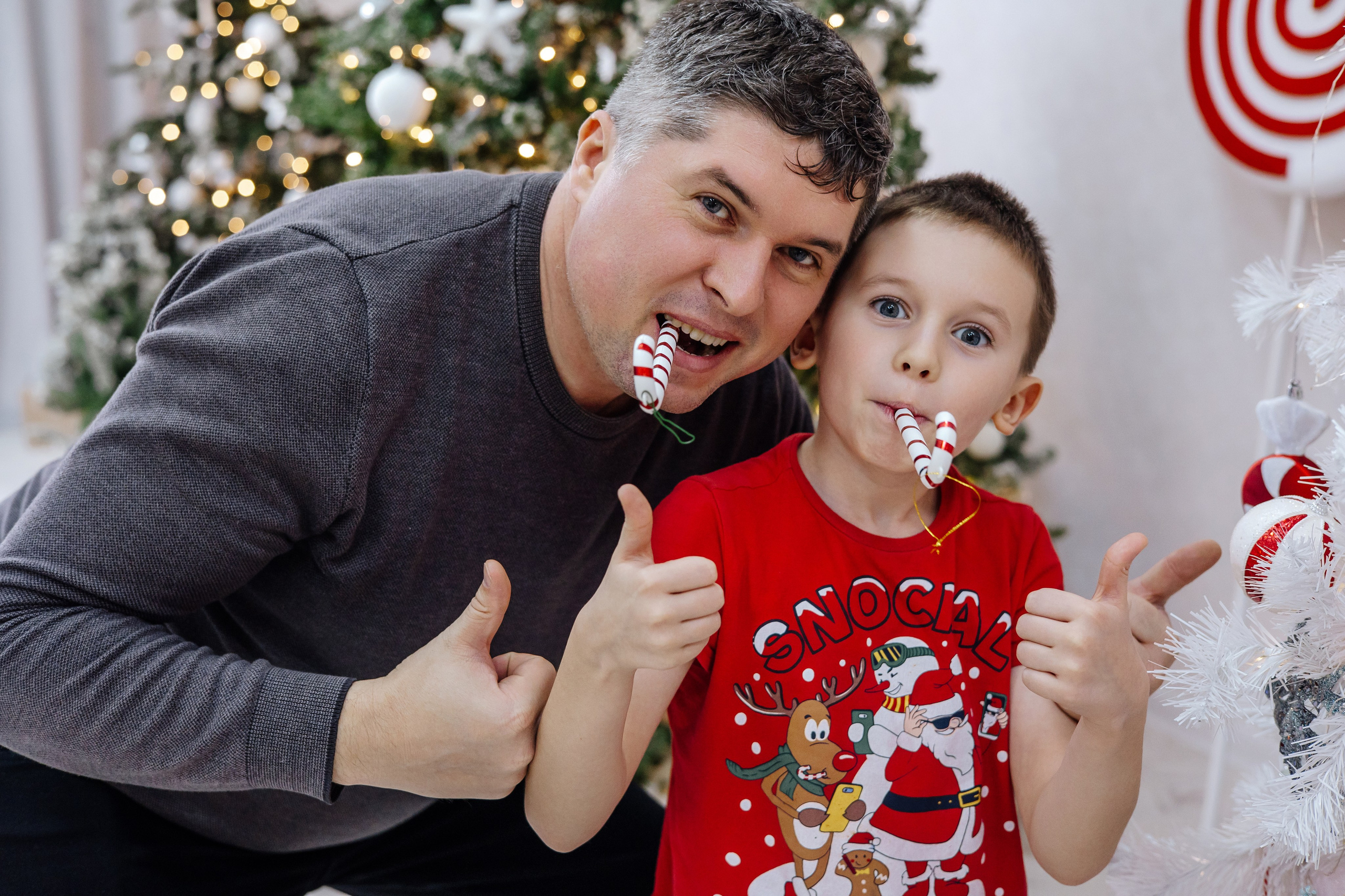 Семейная съемка. Фотограф Воронеж, Липецк
