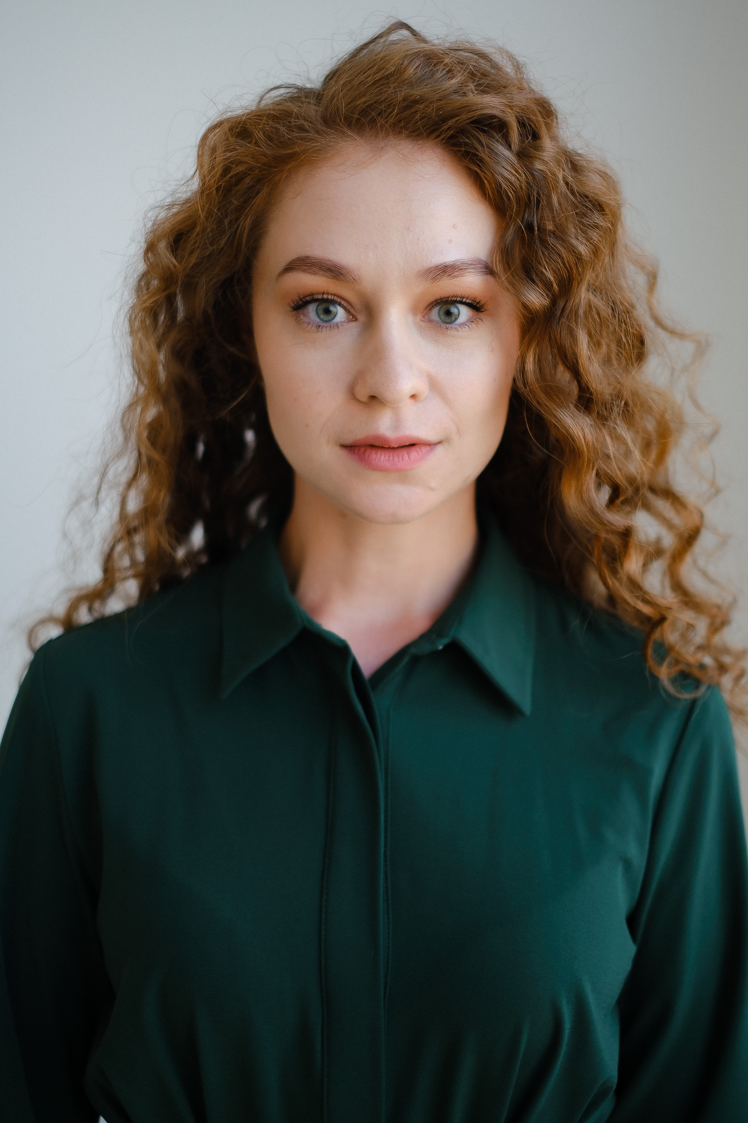 Дарья Пармененкова (портфолио). Фотограф Мария Хлебникова Санкт-Петербург Москва