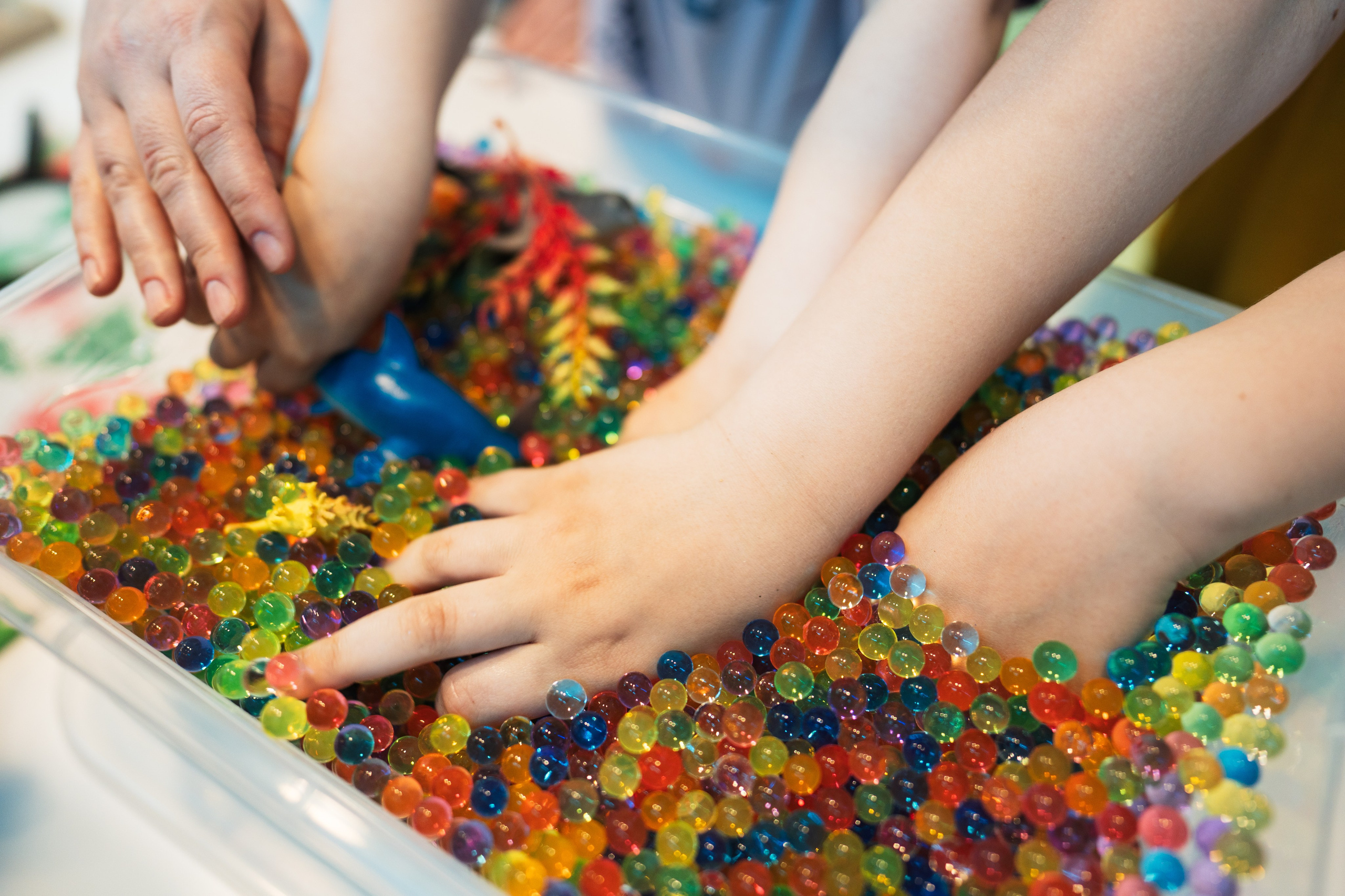 Ночь музеев 2024. Фотограф на любое событие в Кемерово