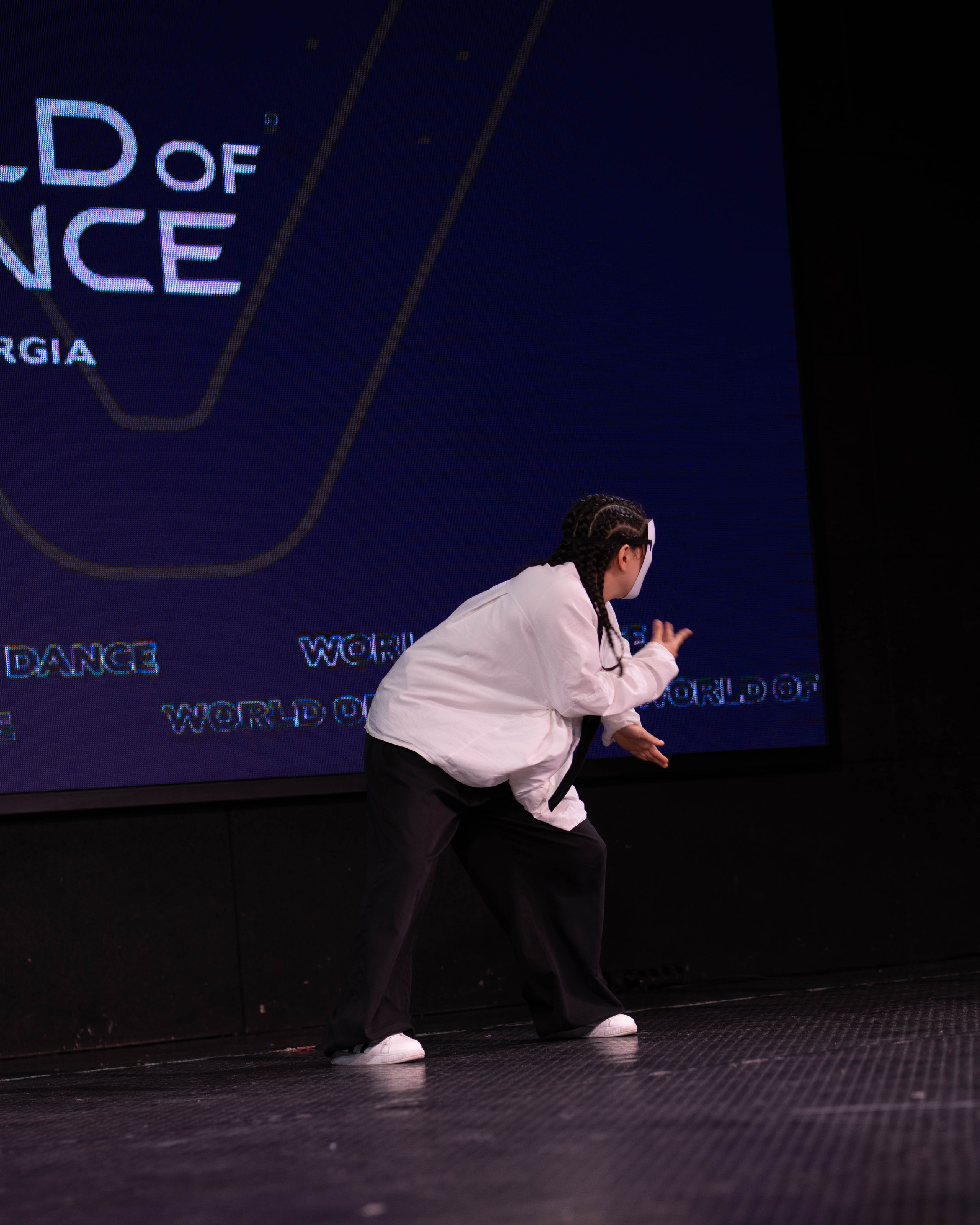 World of dance Georgia 2026. Фотограф, видеограф Пятигорск, Ставрополь, Ессентуки, Petlyakovs_photo
