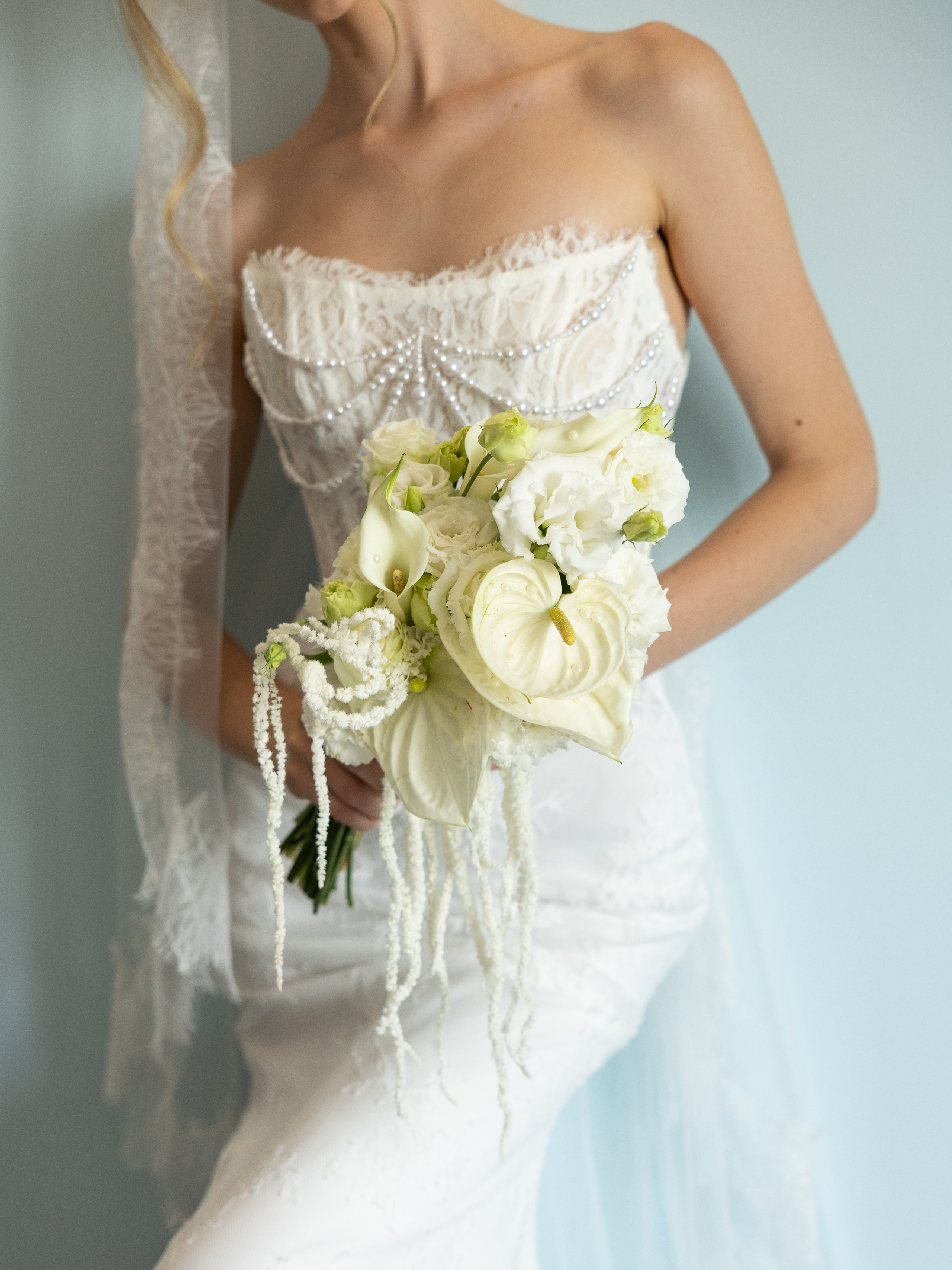 A&E. Свадебный и портретный фотограф Марина Юшина