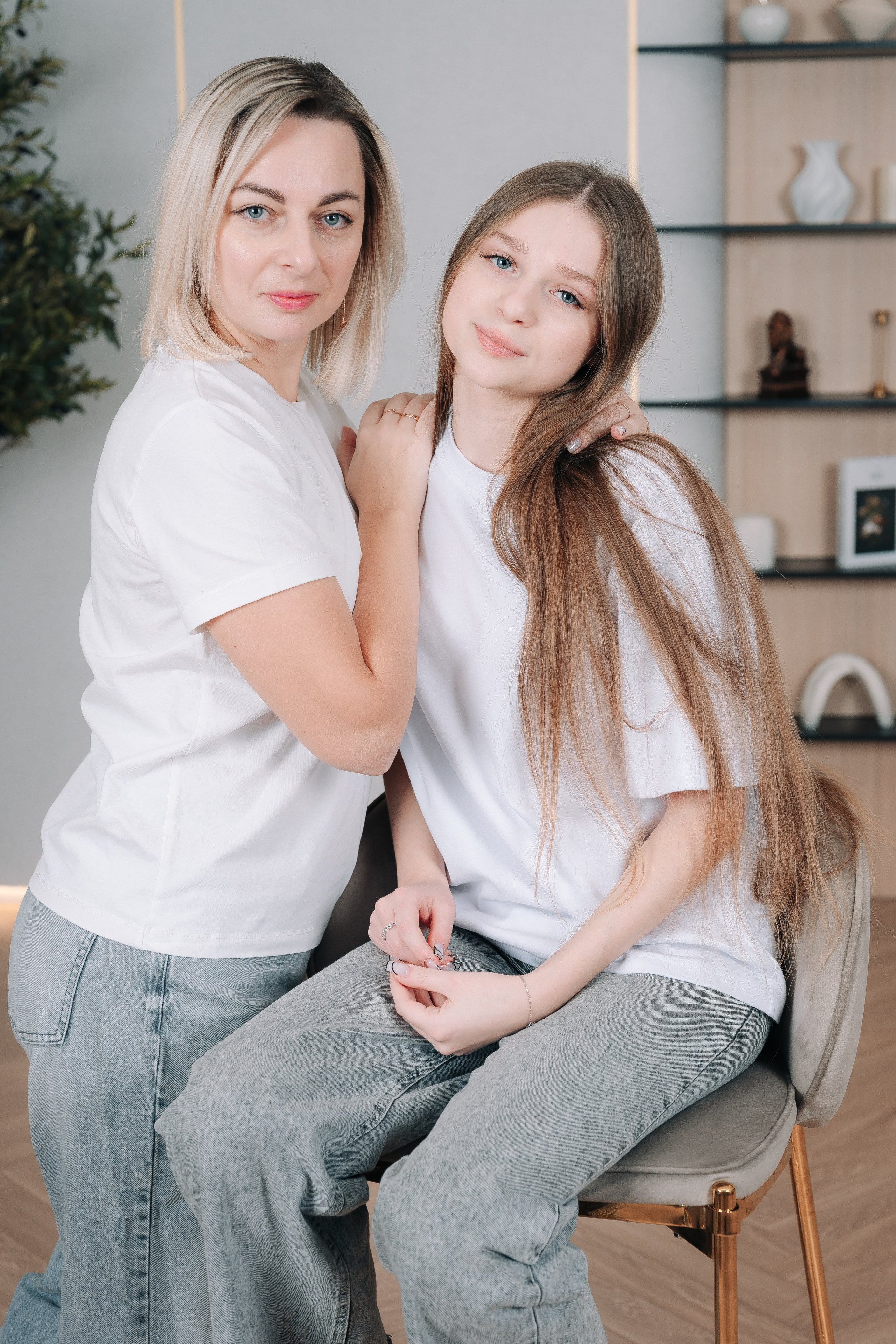 Владимир Зверев. Иван Кубик — фотограф и видеограф