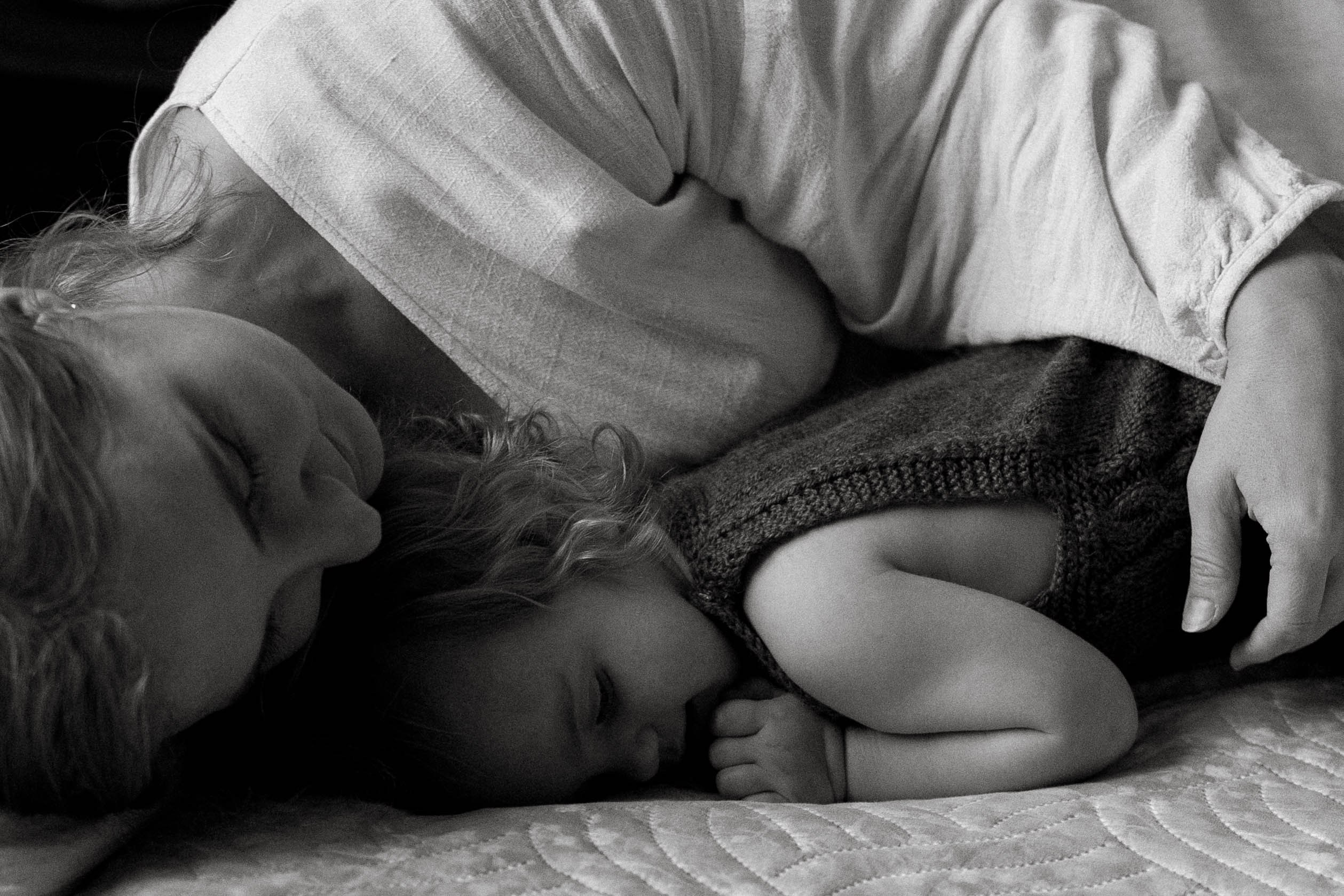 Это о любви. Фотограф в Челябинске и Санкт-Петербурге Анна Ивашкова