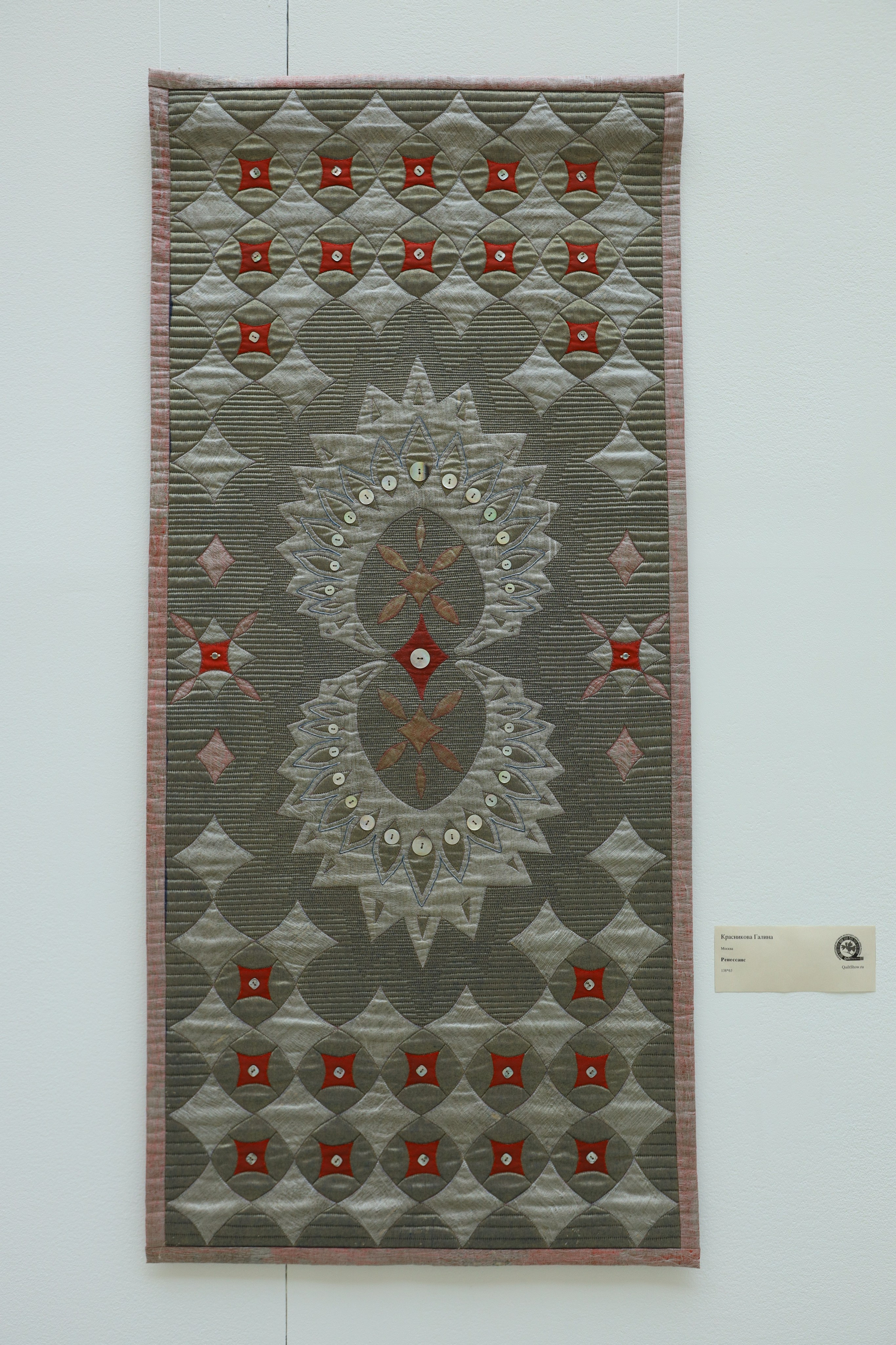 Душа России. Фотограф в Туле Крупский АнДРей. Фотостудия «КАДР71» в Туле