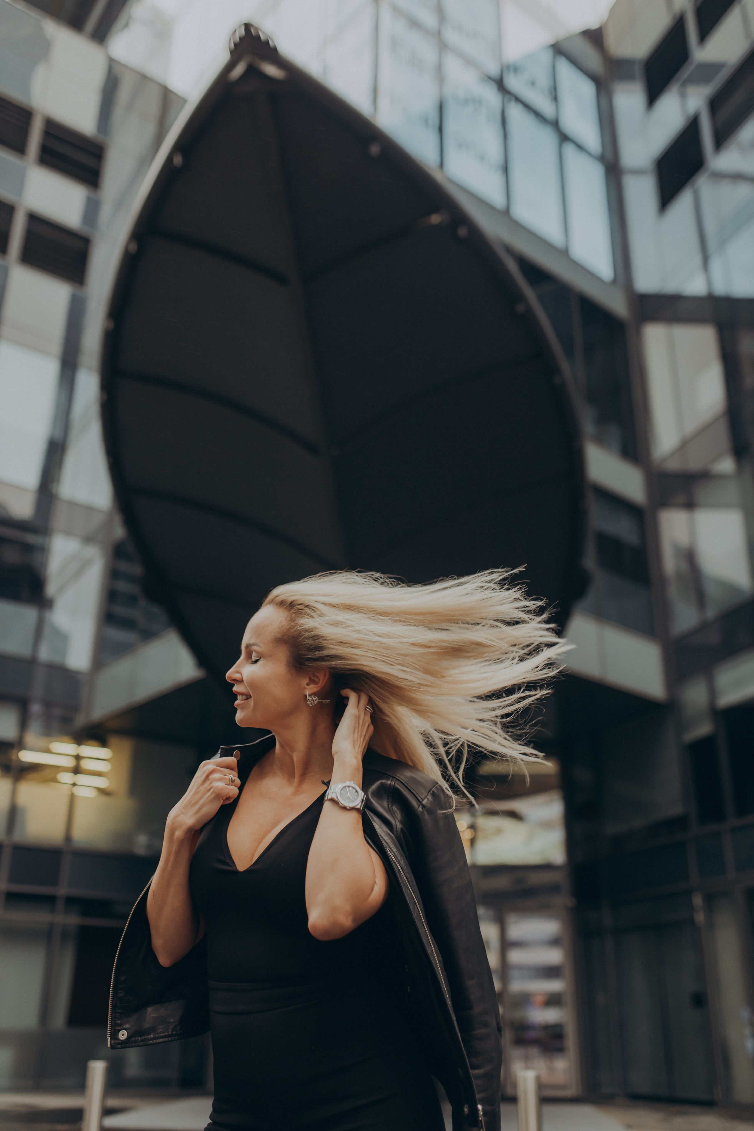 Женский и семейный фотограф в Санкт- Петербурге Элина Сухарина