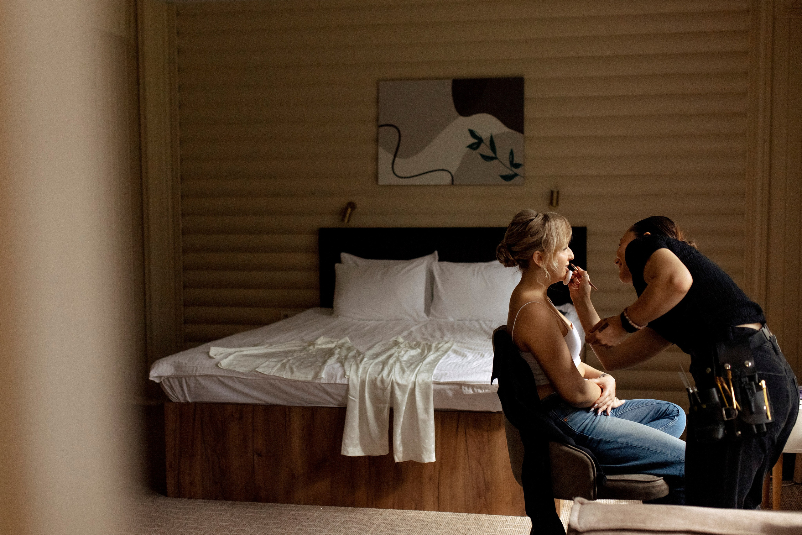 Даша и Максим 10.08.24. Индивидуальный, семейный и свадебный фотограф