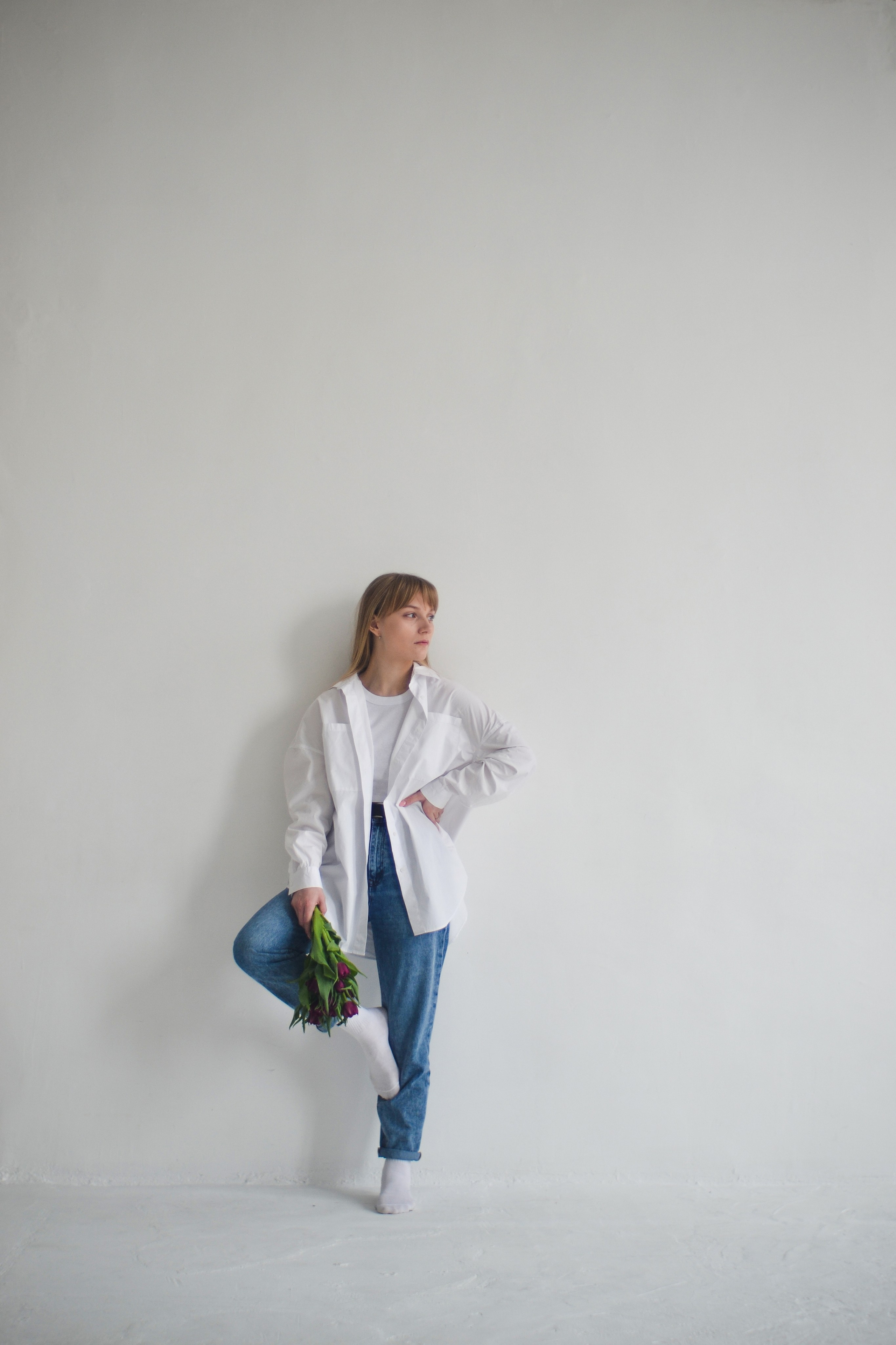 Анастасия. Арт-фотограф в Рязани Курилов Евгений