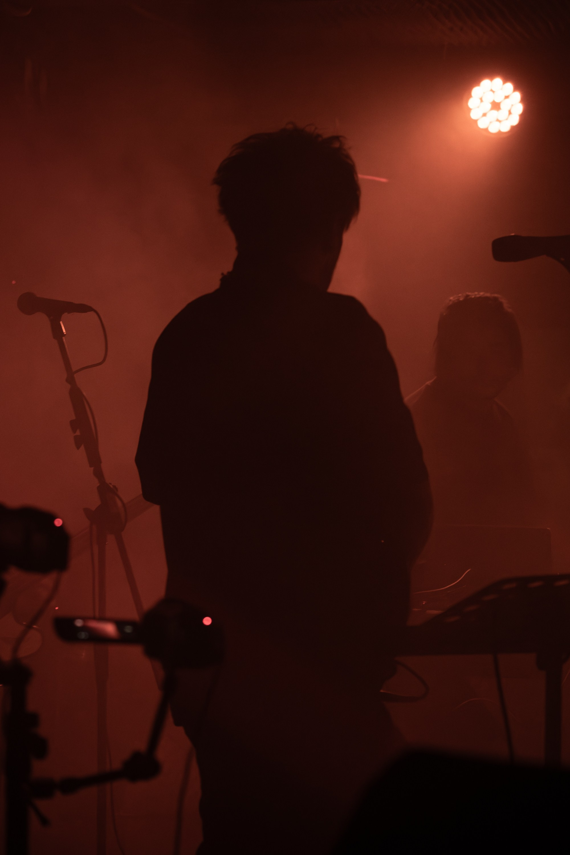 Фотограф в Ростове-на-Дону | Евгений Никитенко