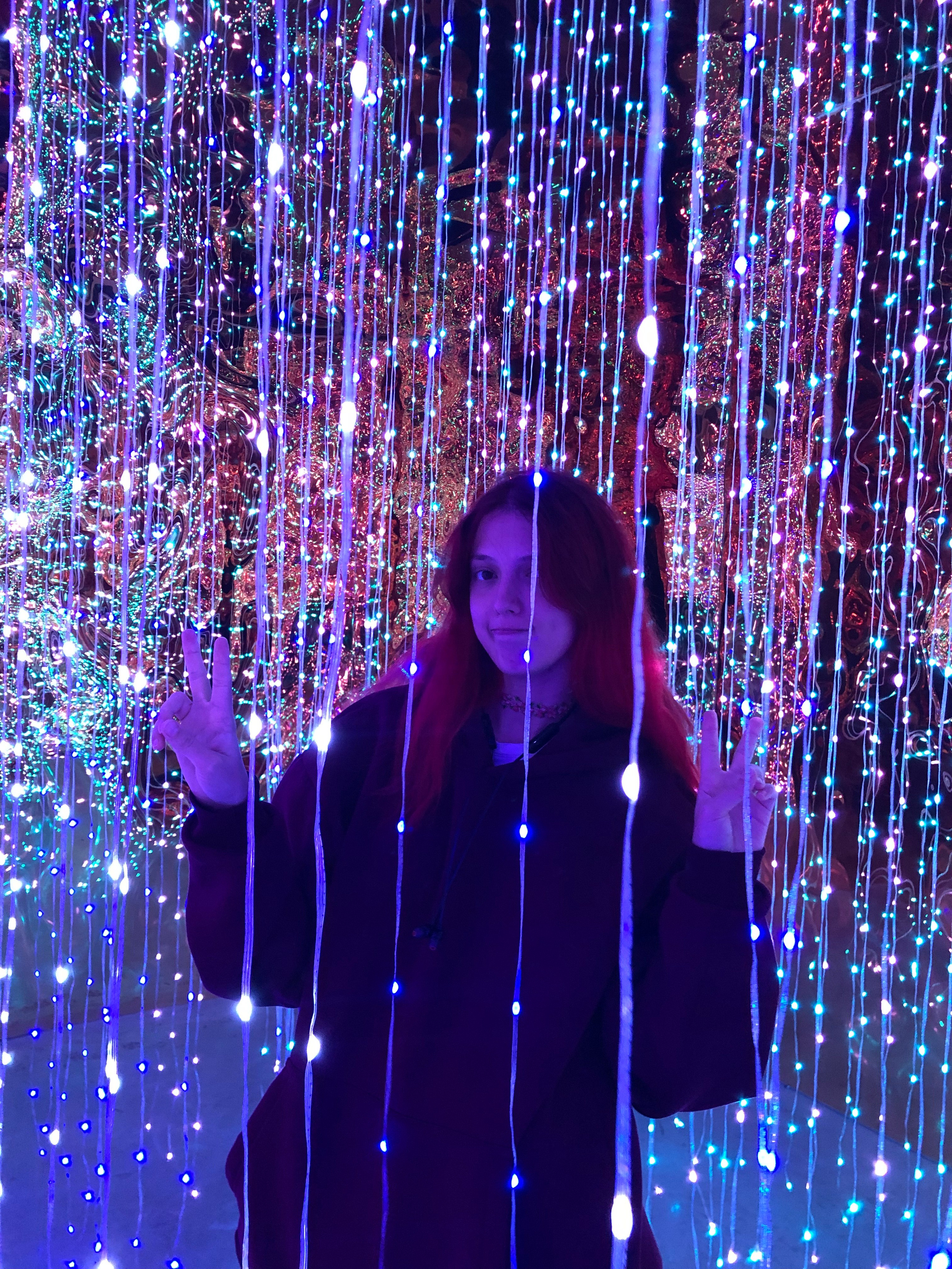 Октябрь. Семейный, Свадебный фотограф СПБ Питер— Романова Екатерина