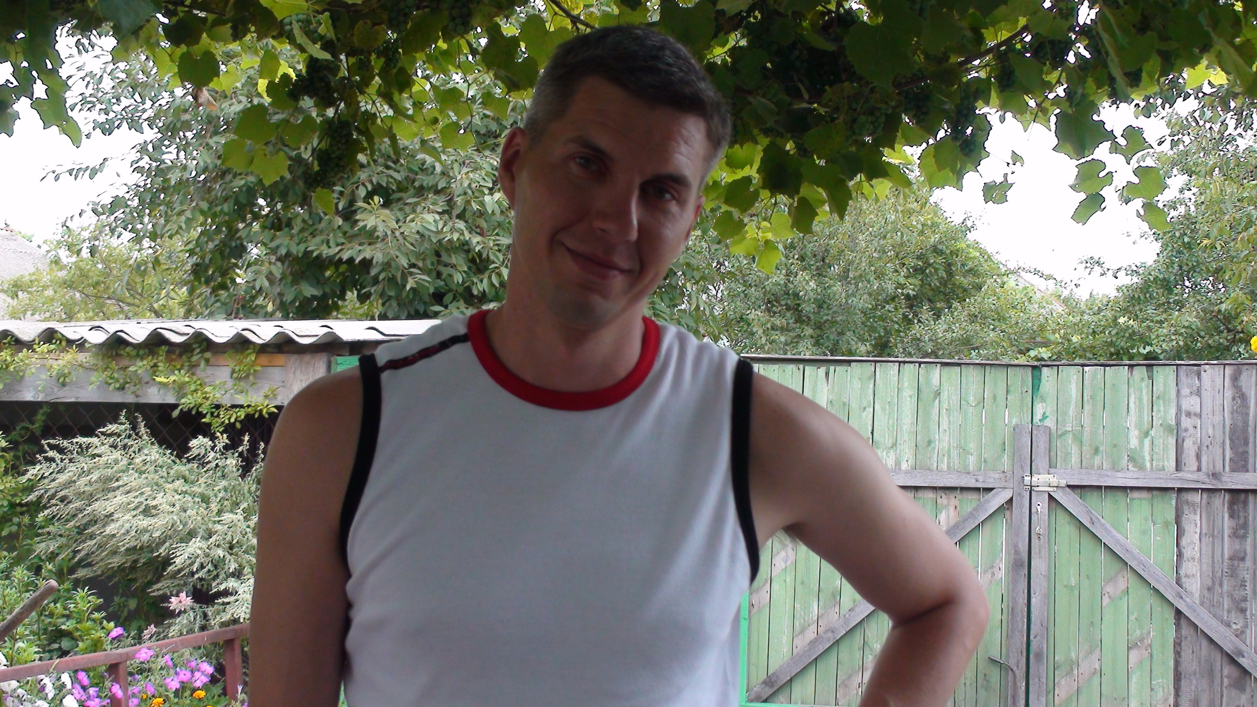 Отпуск 27.05-16.08. Семейный, Свадебный фотограф СПБ Питер— Романова Екатерина