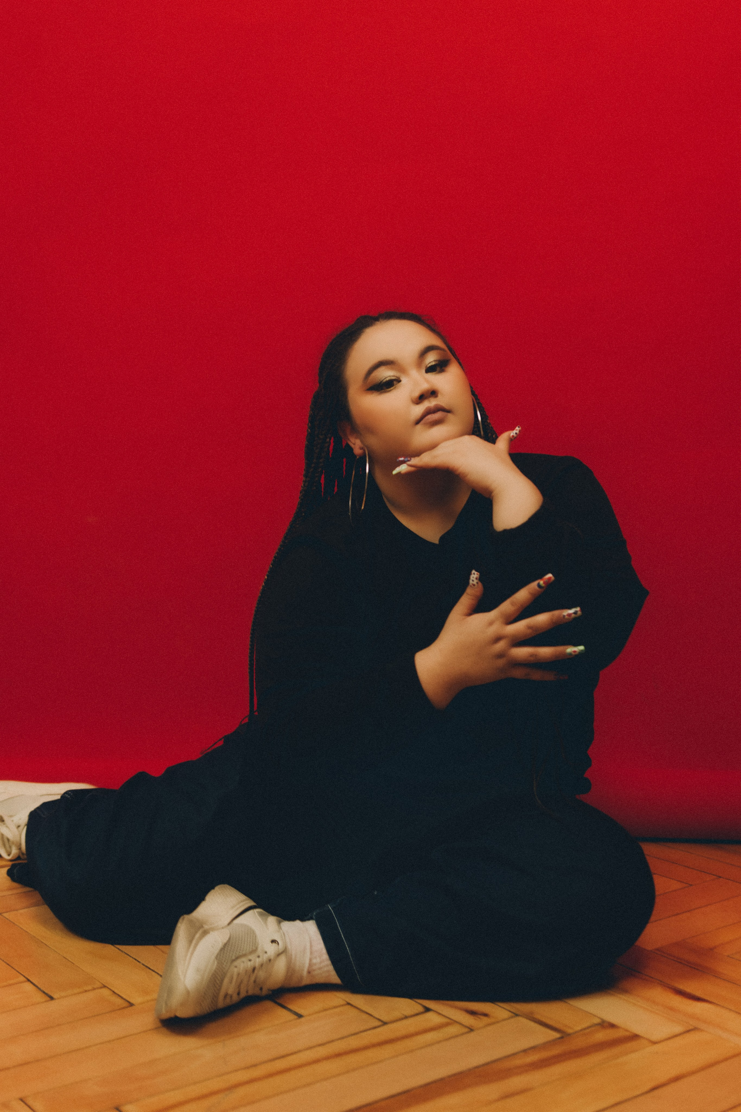 Диля 💛. Фотографирую пары и индивидуальные съемки в Алматы Шунько Ирина