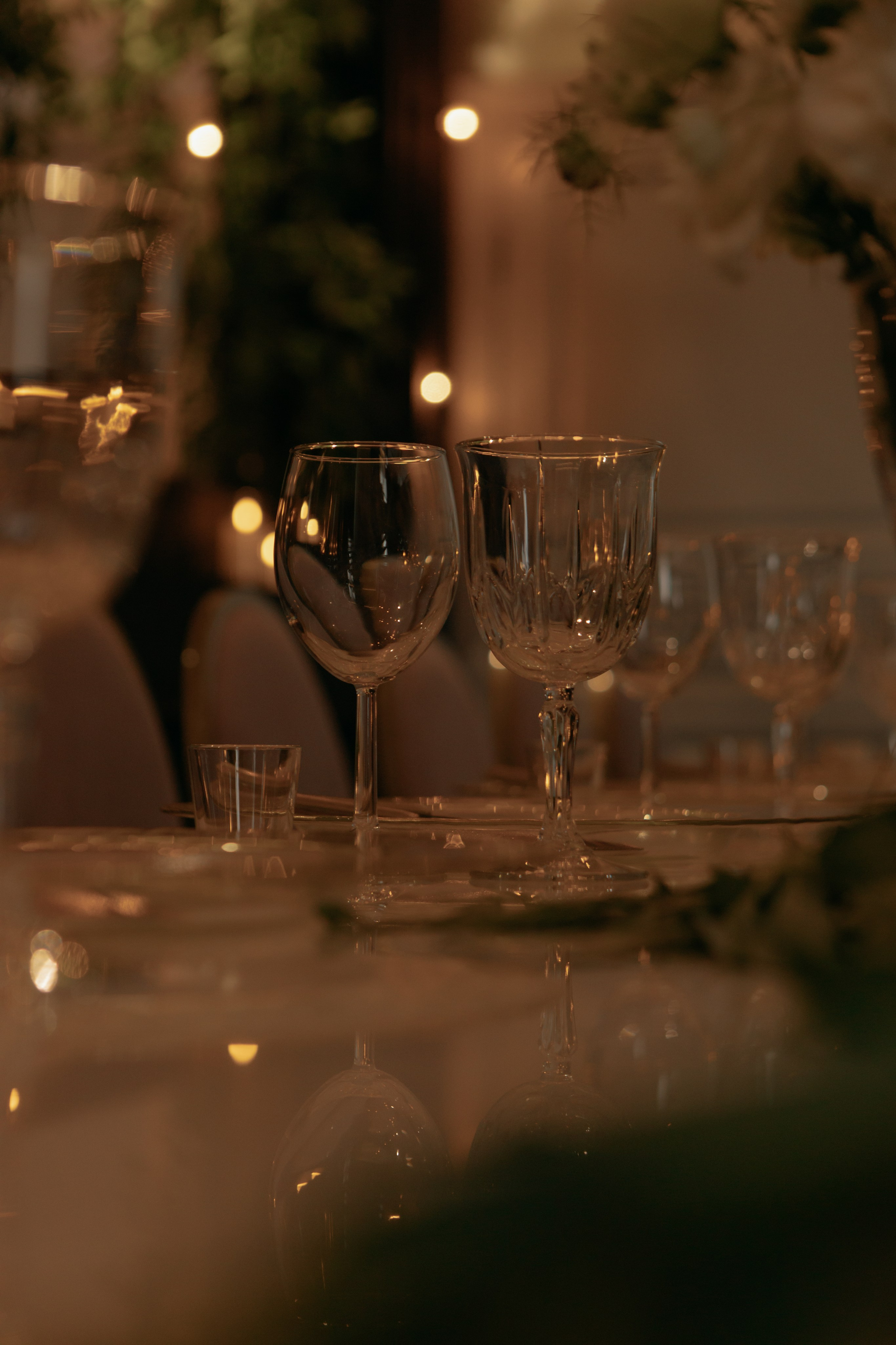 Анастасия и Александр. Портретный и свадебный фотограф Айгюн в городе Йошкар-Ола