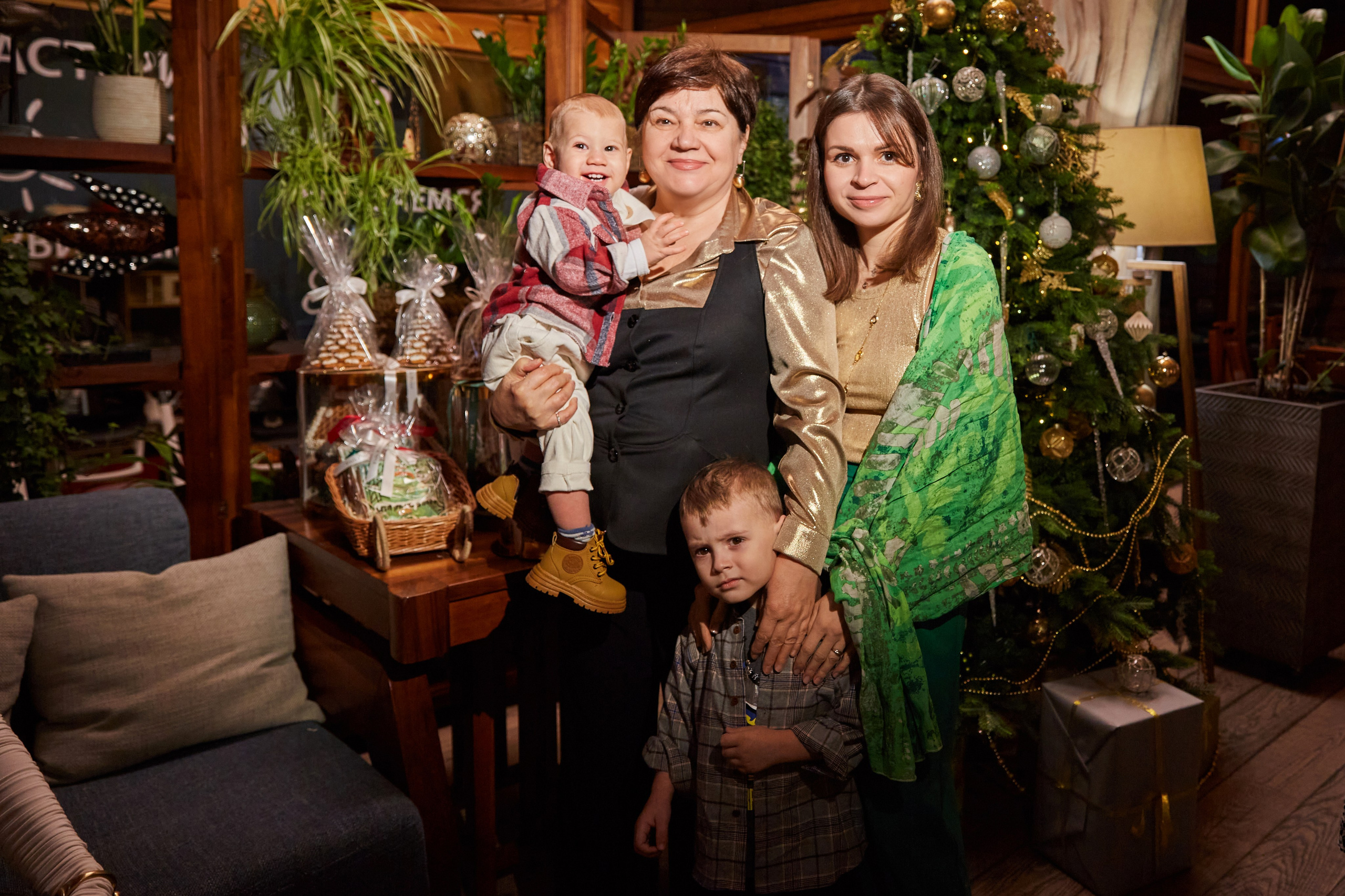 Детский День Рождения. Фотограф ваших самых ярких событий в Москве и СПБ. Збронская Юлия