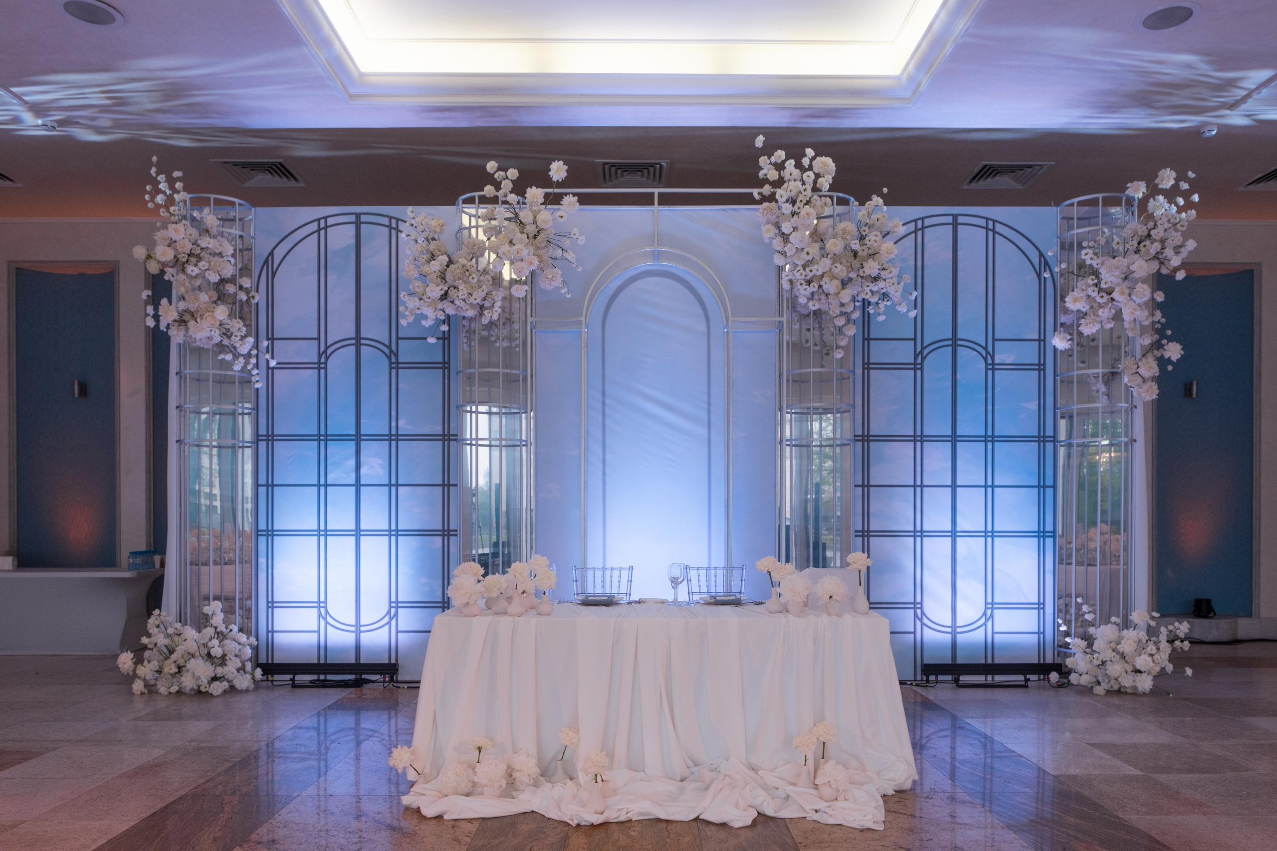 Репортажи. Портретный и репортажный фотограф в Санкт-Петербурге Дарья Сибирякова