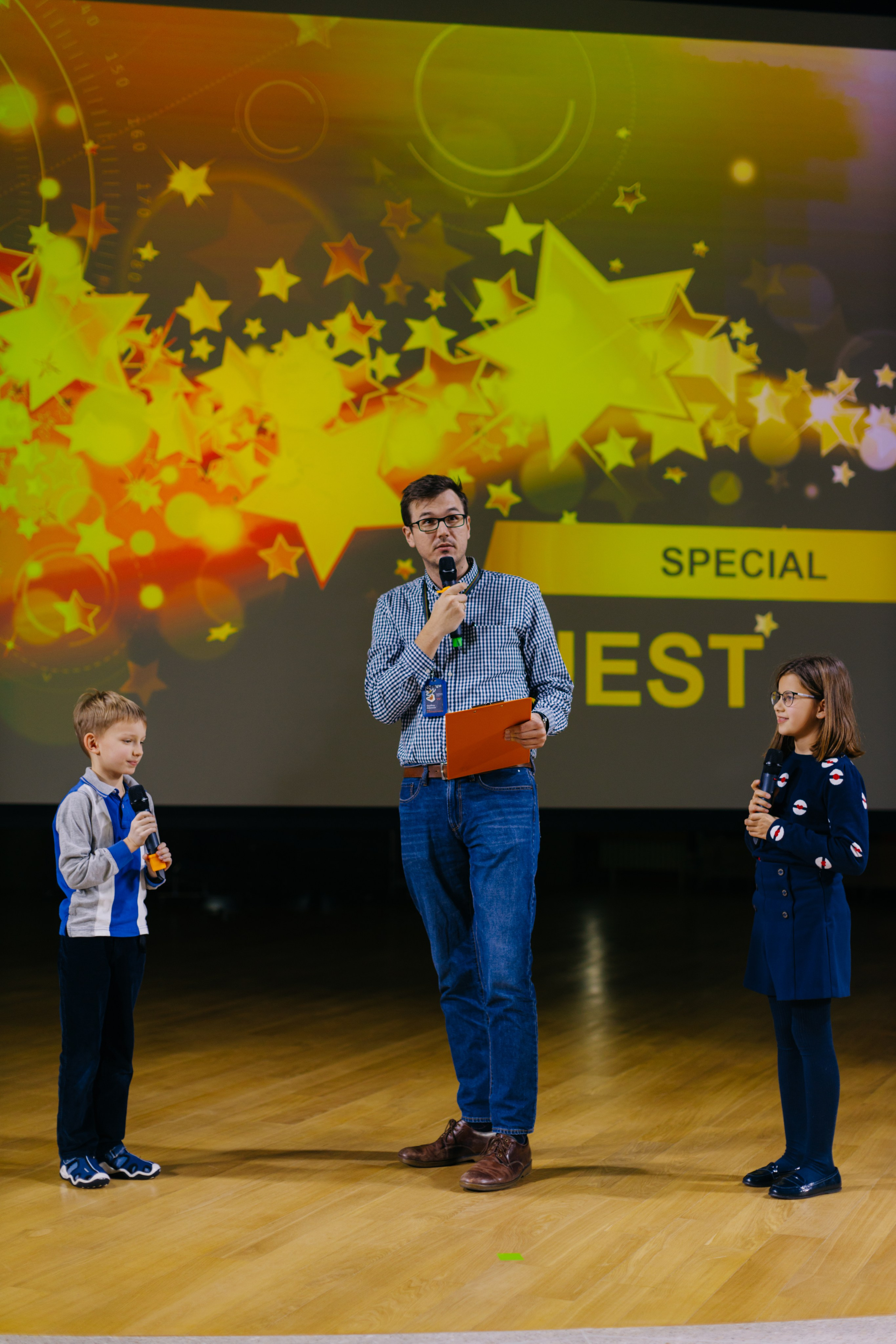 Международная школа WUNDERPARK. Свадебный и семейный фотограф Скрынник Светлана