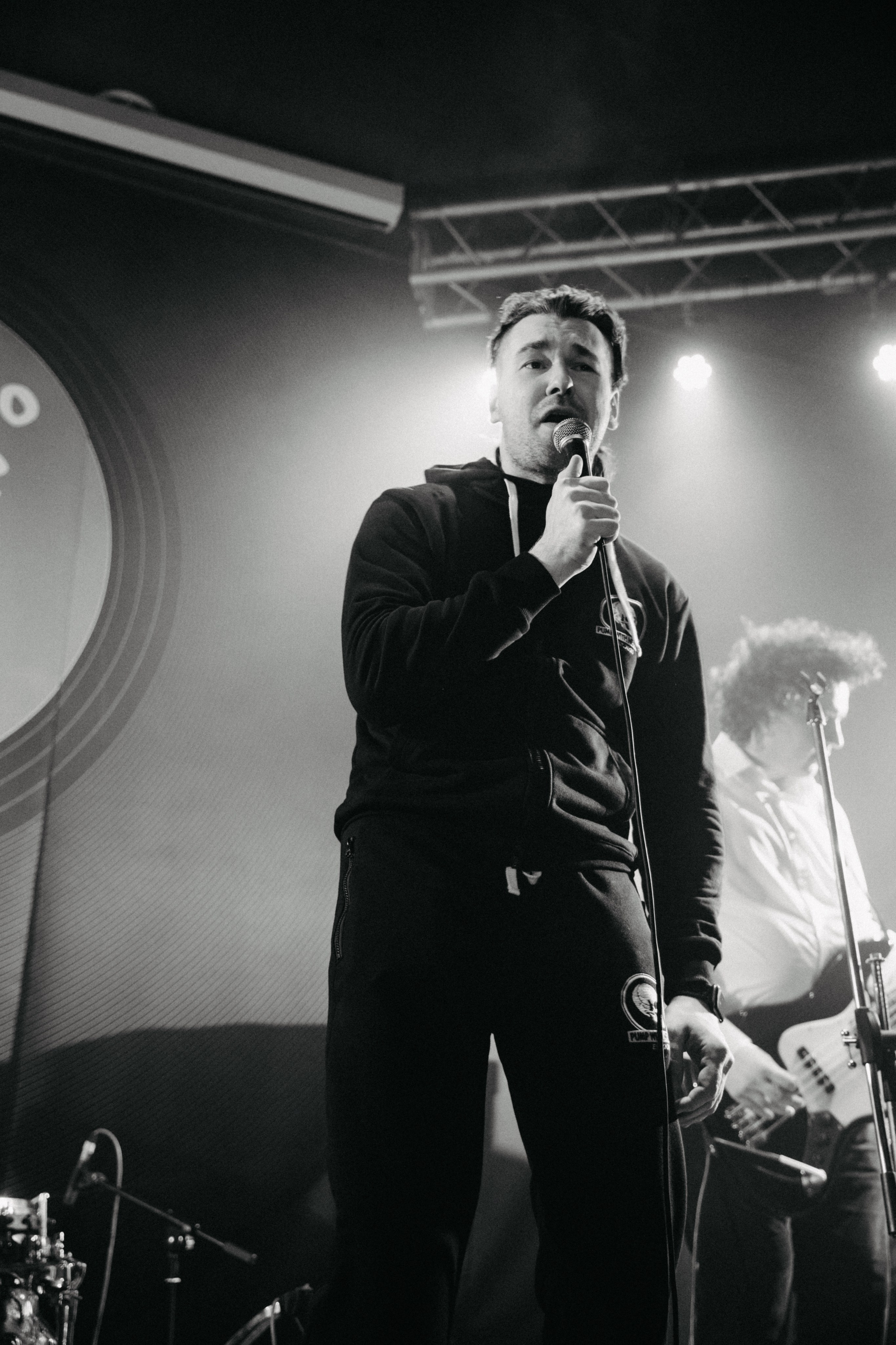 Концерт день дурака и разные люди. Свадебный и семейный фотограф Скрынник Светлана