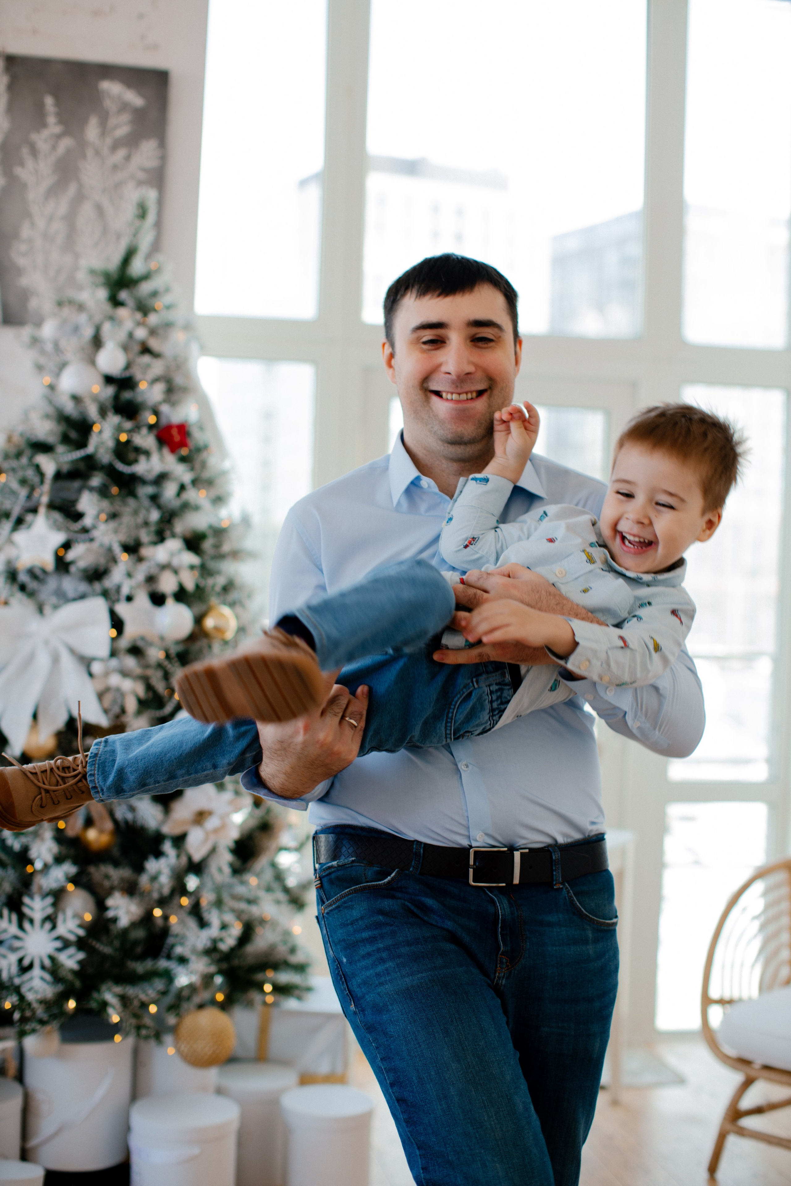 Студия Кросс. Свадебный и семейный фотограф Скрынник Светлана