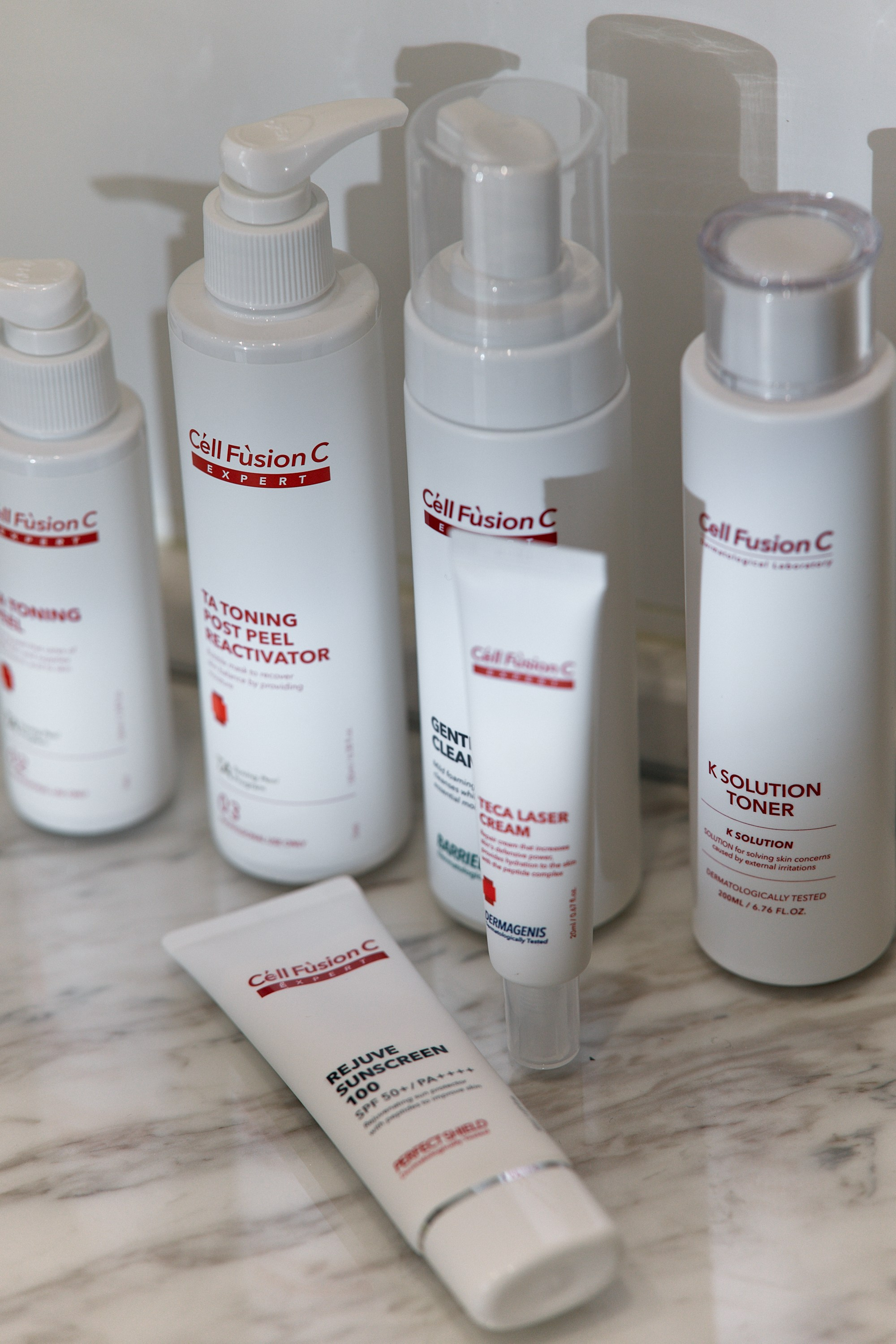 Татьяна Спирина. Съемка для студии перманентного макияжа. Фотограф Игорь Цаплин