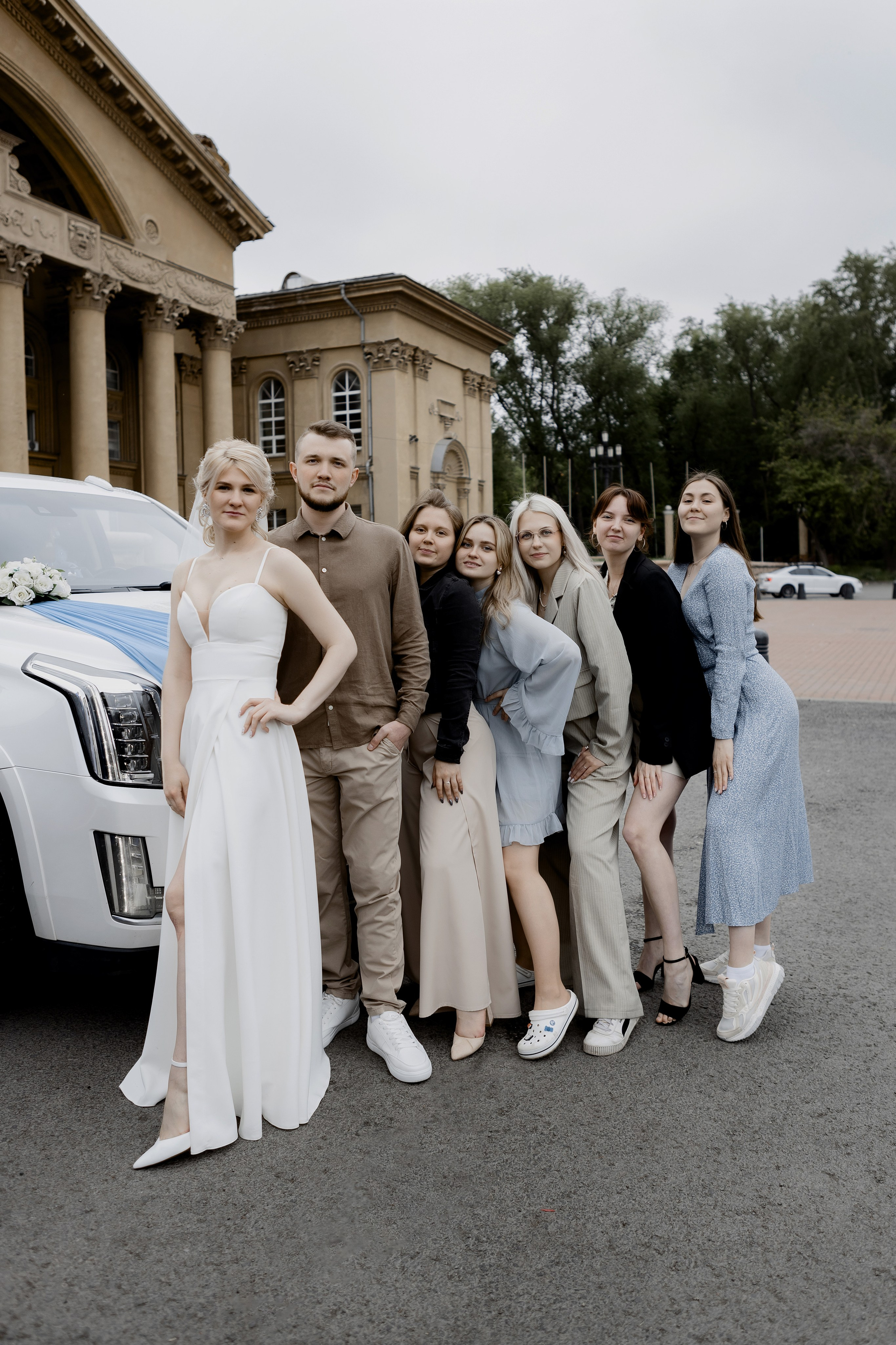 Ирина и Никита |Wedding. Фотограф Челябинск Эвелина Ганага, съемка для бизнеса и маркетплейсов