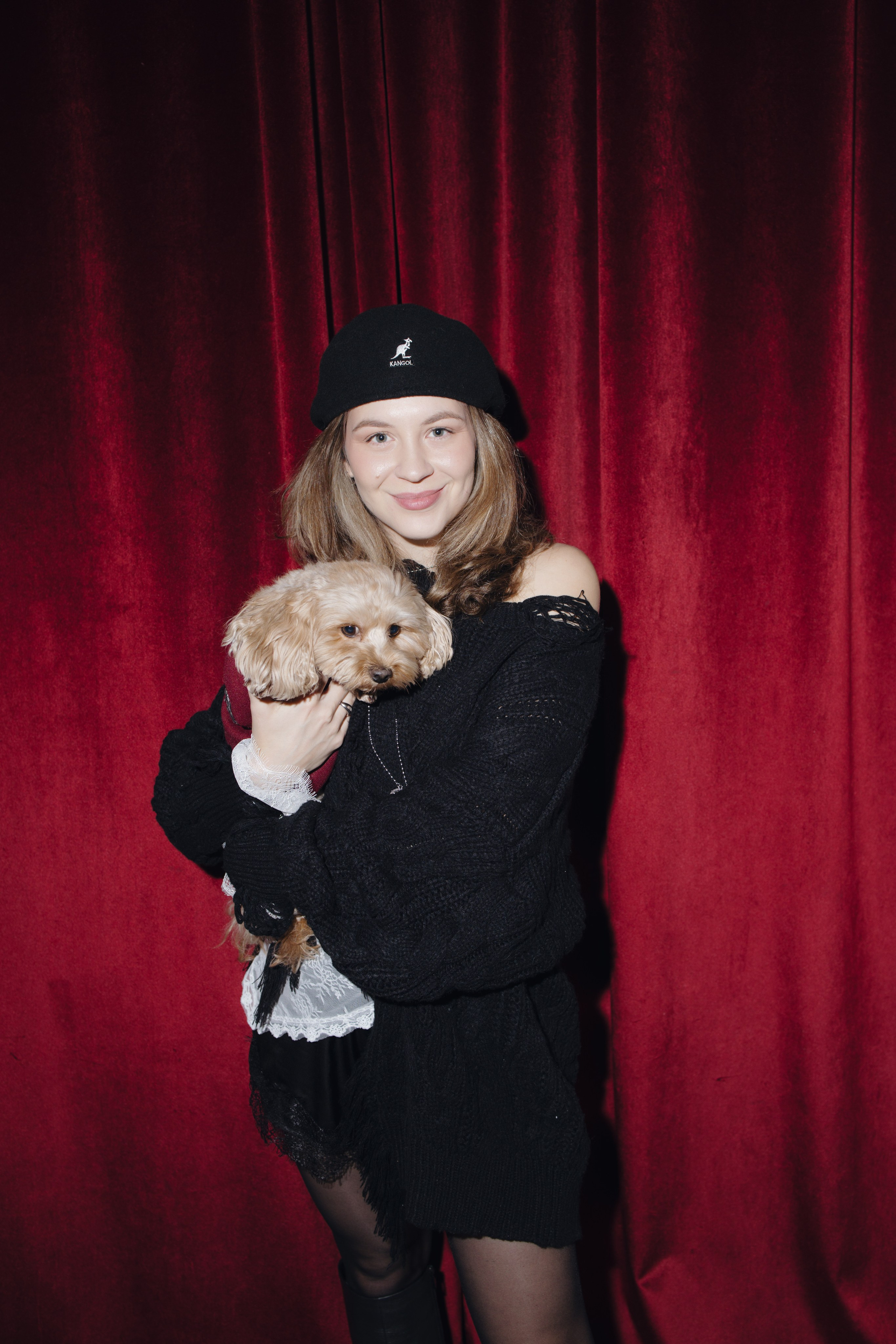 День рождения//Ирина. Главная