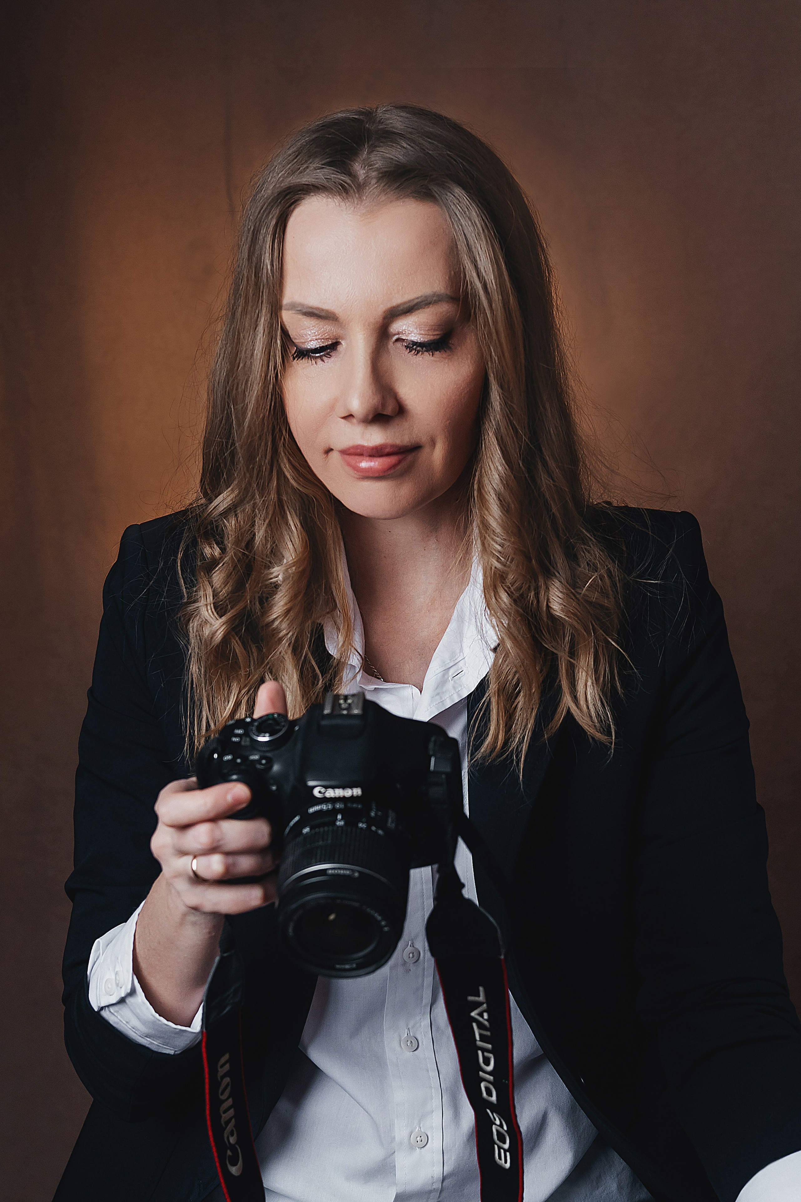 Отзывы. Фотограф Усинск|Татьяна Вараксина