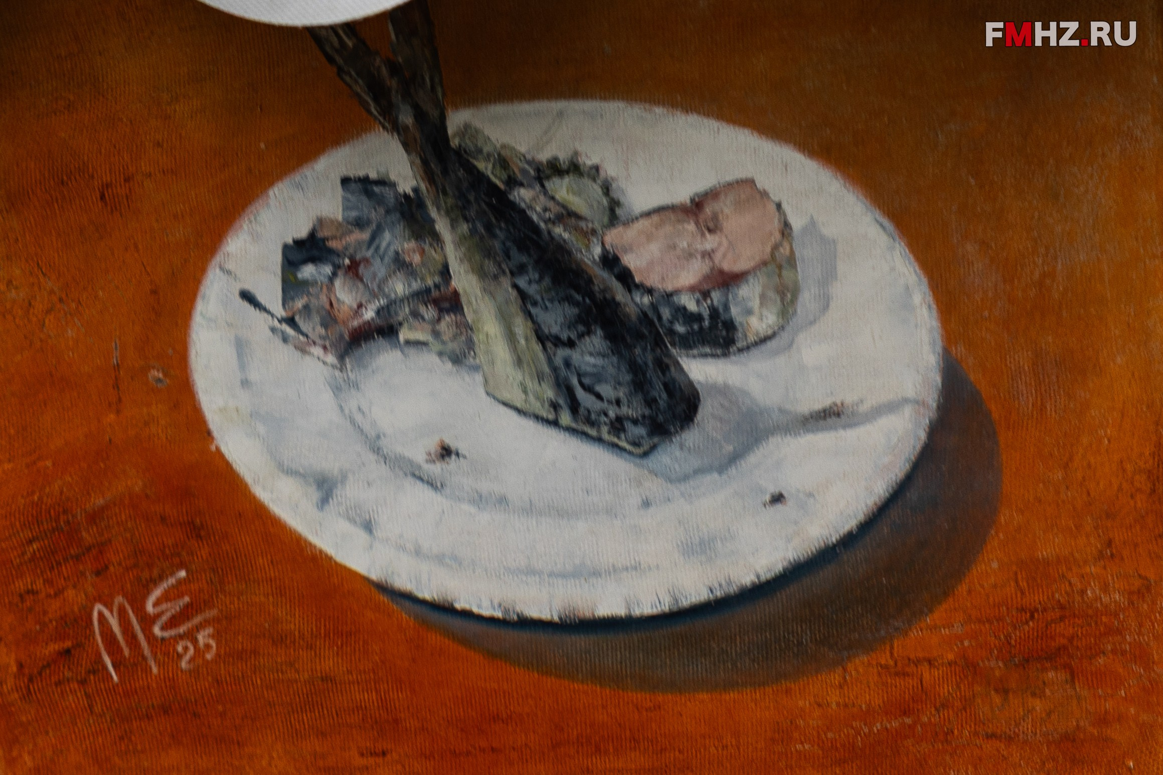 Bakers Brothers fest 1st day. Фотограф Ольга Гирусова «Пантерочка» Москва