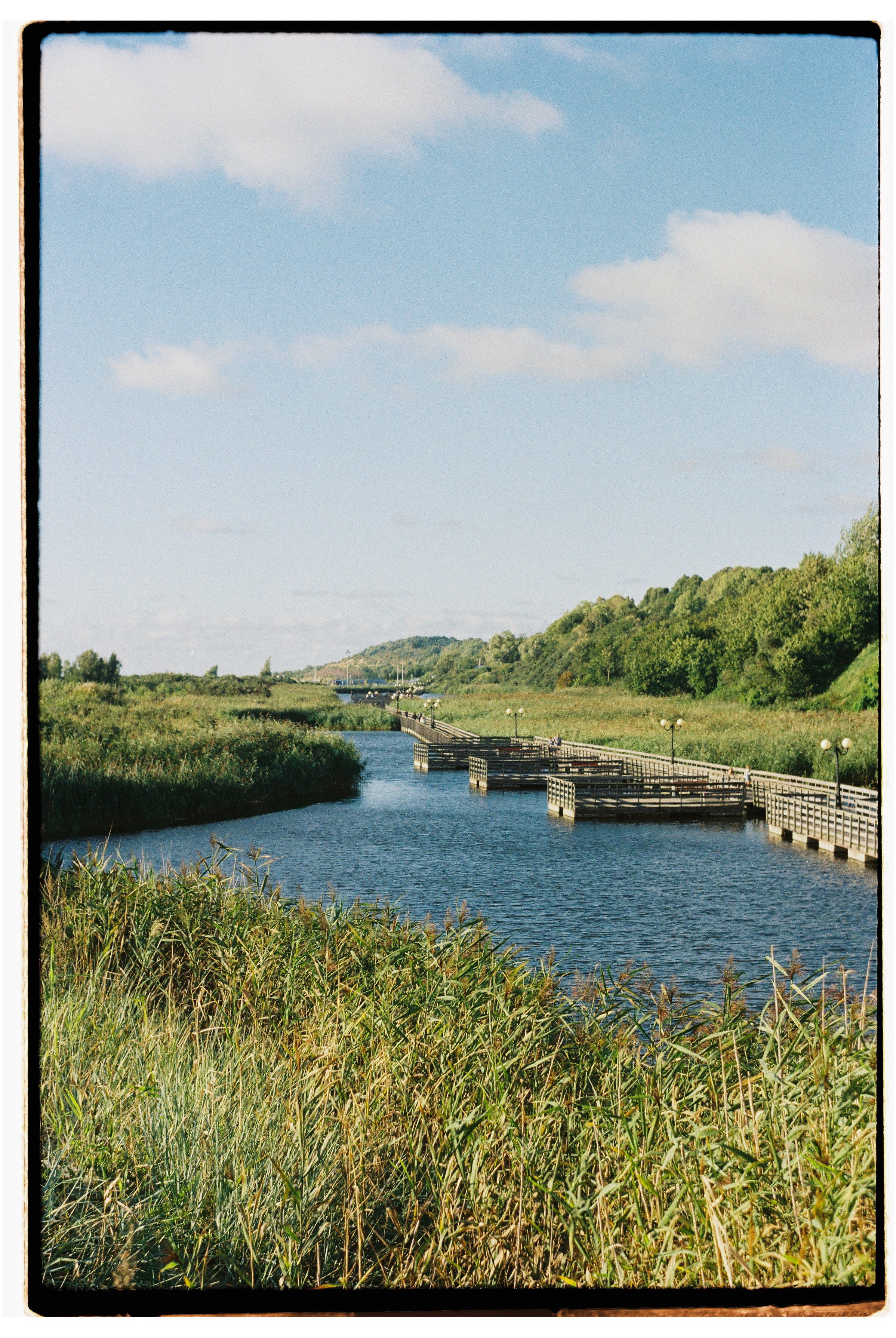 Калининградская область и Санкт-Петербруг | 2024. Портретный фотограф | Олеся Комарова | Екатеринбург