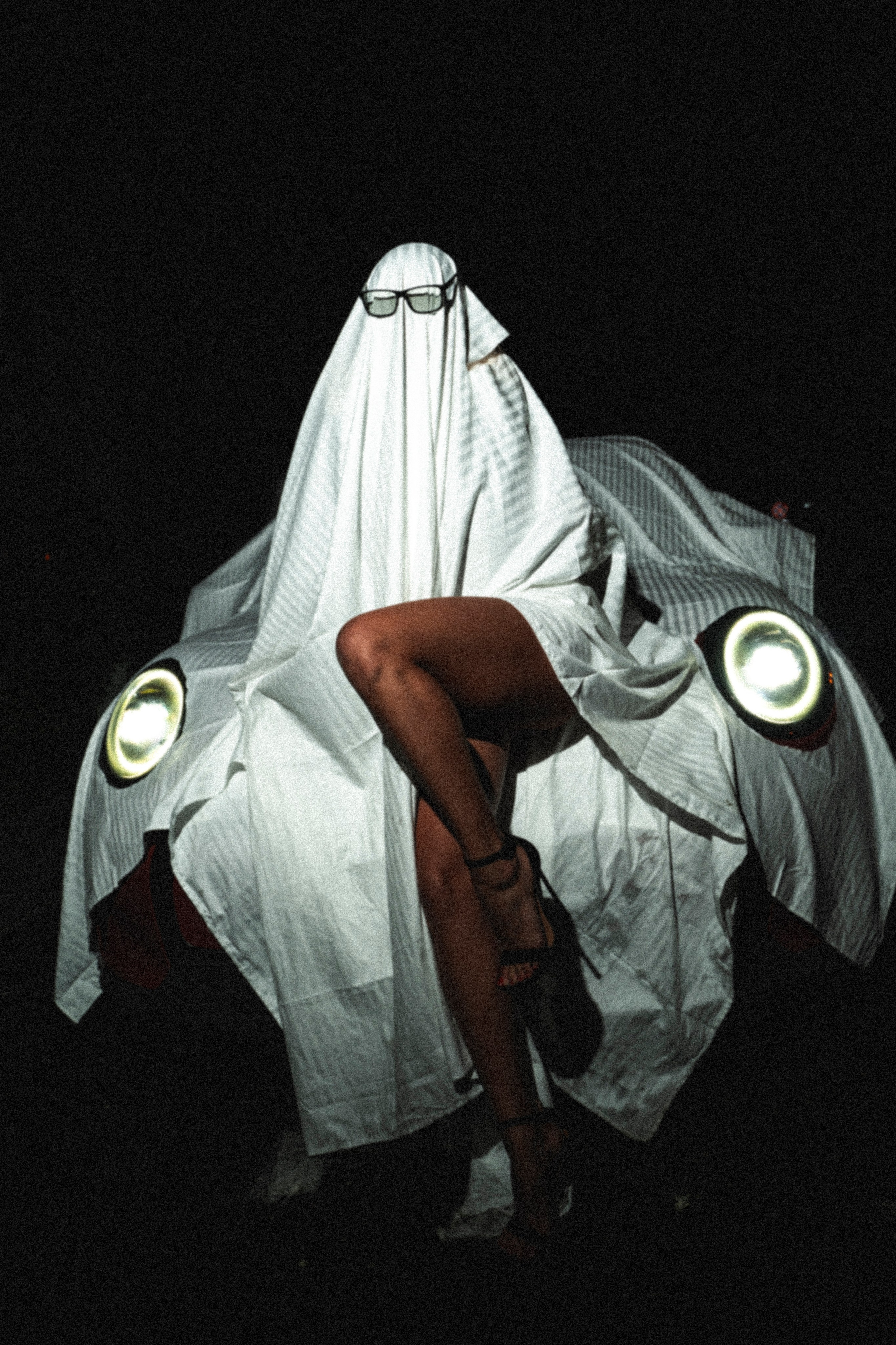 Анастасия. Фотограф Казань