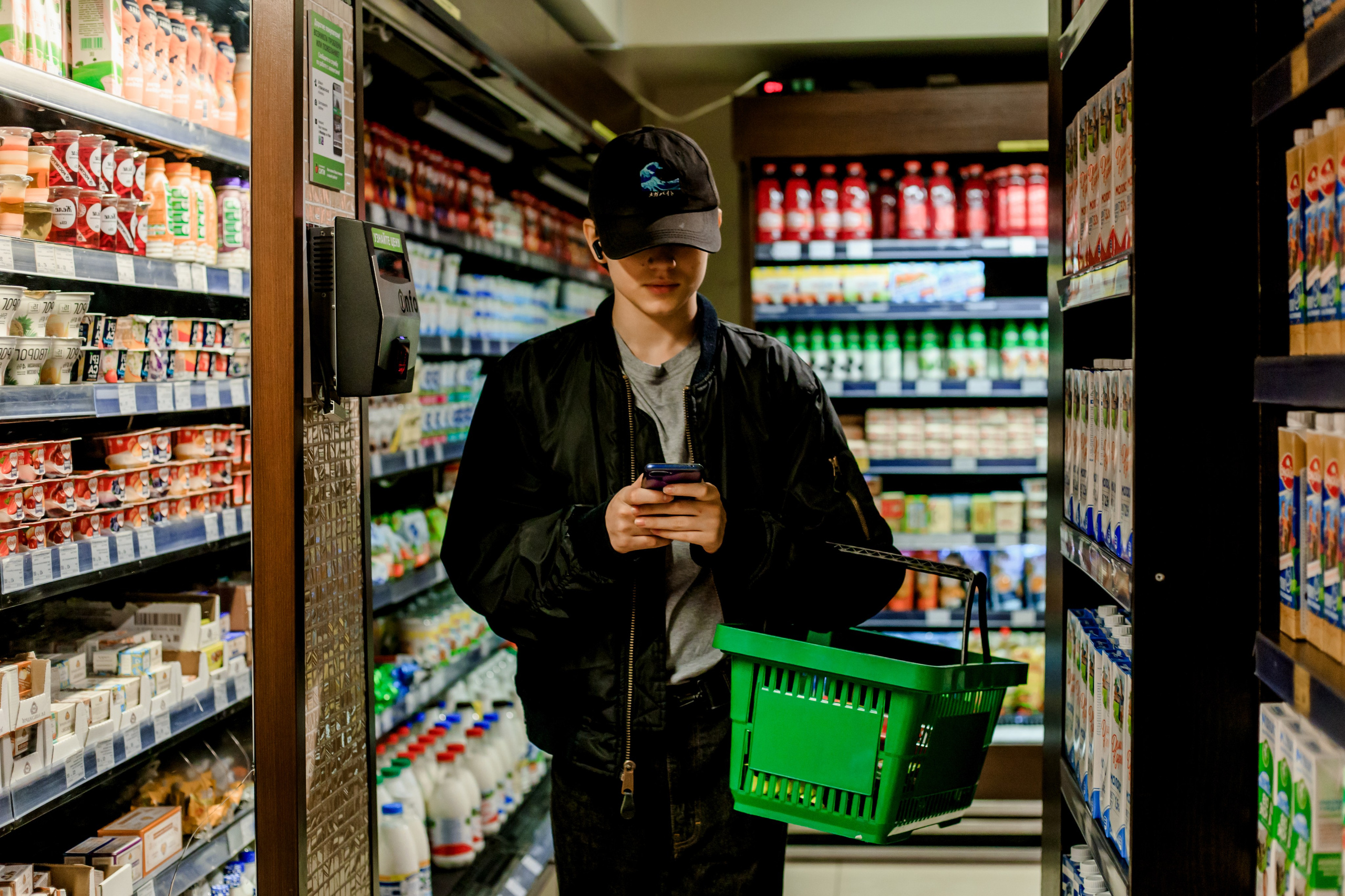 Фотограф на съемочную площадку в Санкт-Петербурге