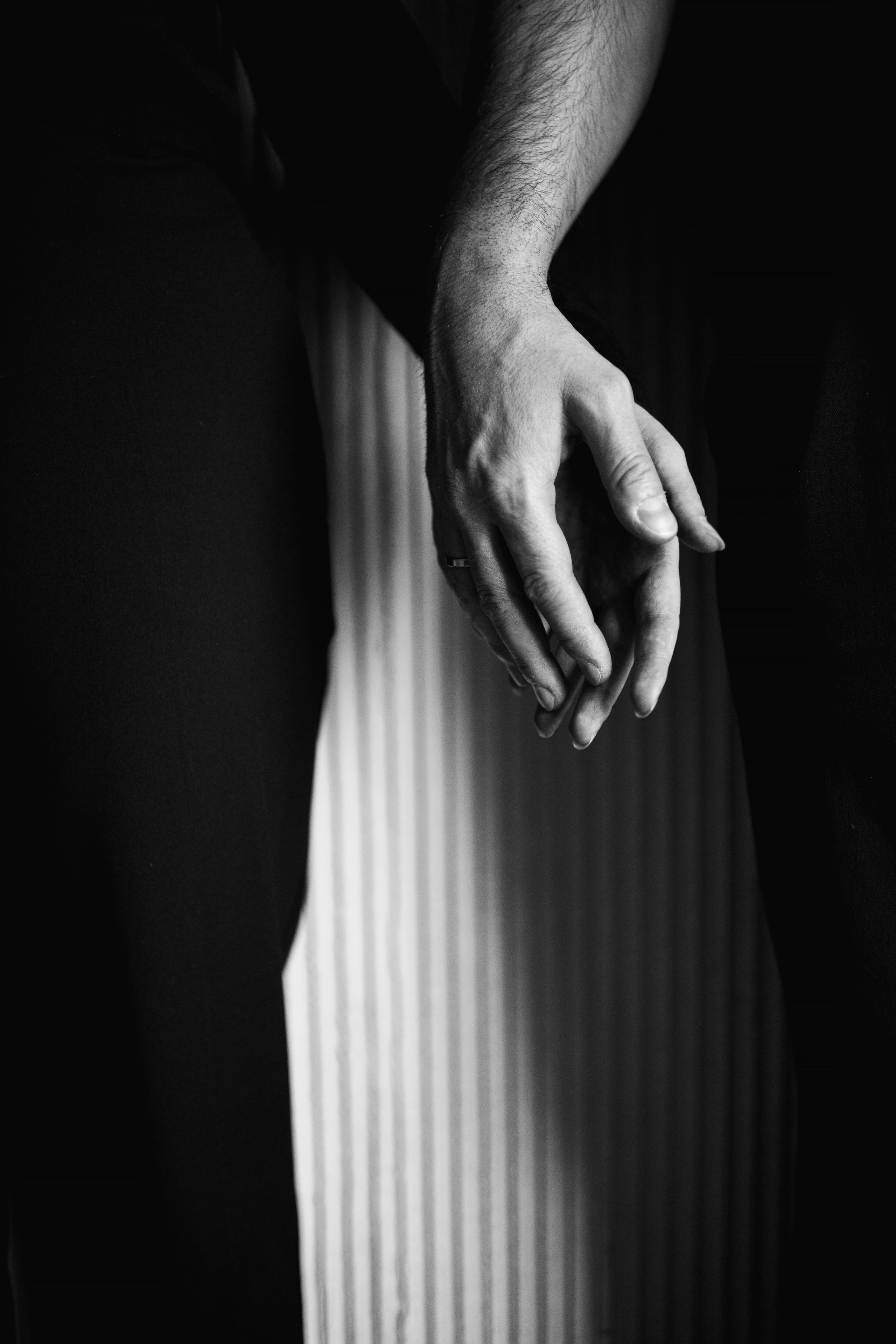 Ты — моё место. Свадебный фотограф Питер СПБ Индивидуальные, парные, свадебные съёмки