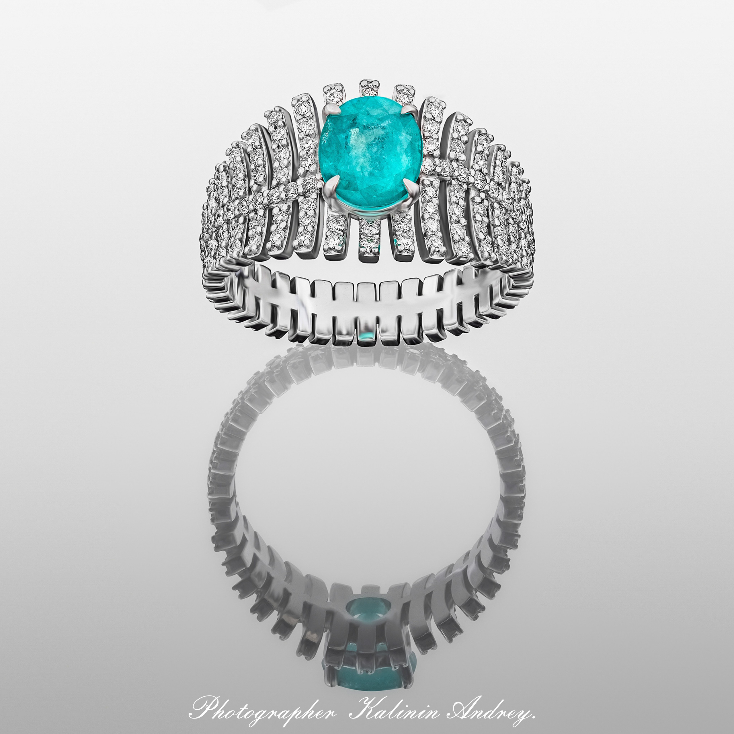 Рекламная эксклюзивная предметная фотосъёмка ювелирных изделий в Москве  тел +7 966-003-13-07. Высококачественная профессиональная рекламная фотосъёмка ювелирных украшений, драгоценных камней в Москве. Обучение, консультация