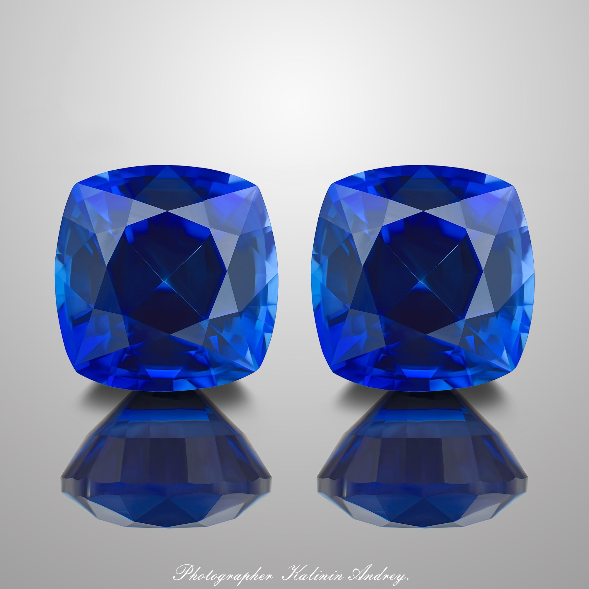 Фотографии в большом разрешении драгоценных камней на продажу купить тел +79 660 031 307. Высококачественная профессиональная рекламная фотосъёмка ювелирных украшений, драгоценных камней в Москве. Обучение, консультация