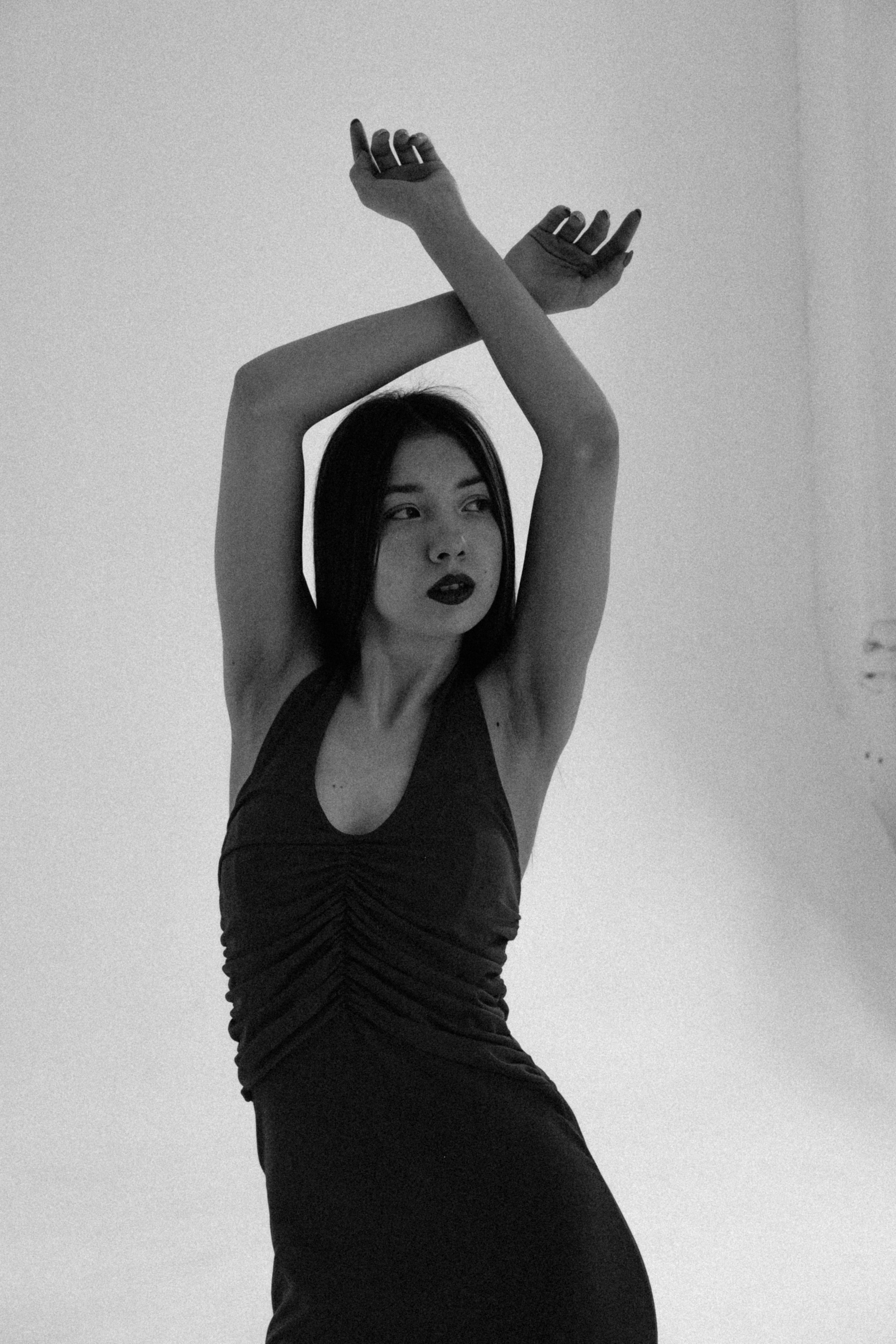 1. Свадебный фотограф Челябинск