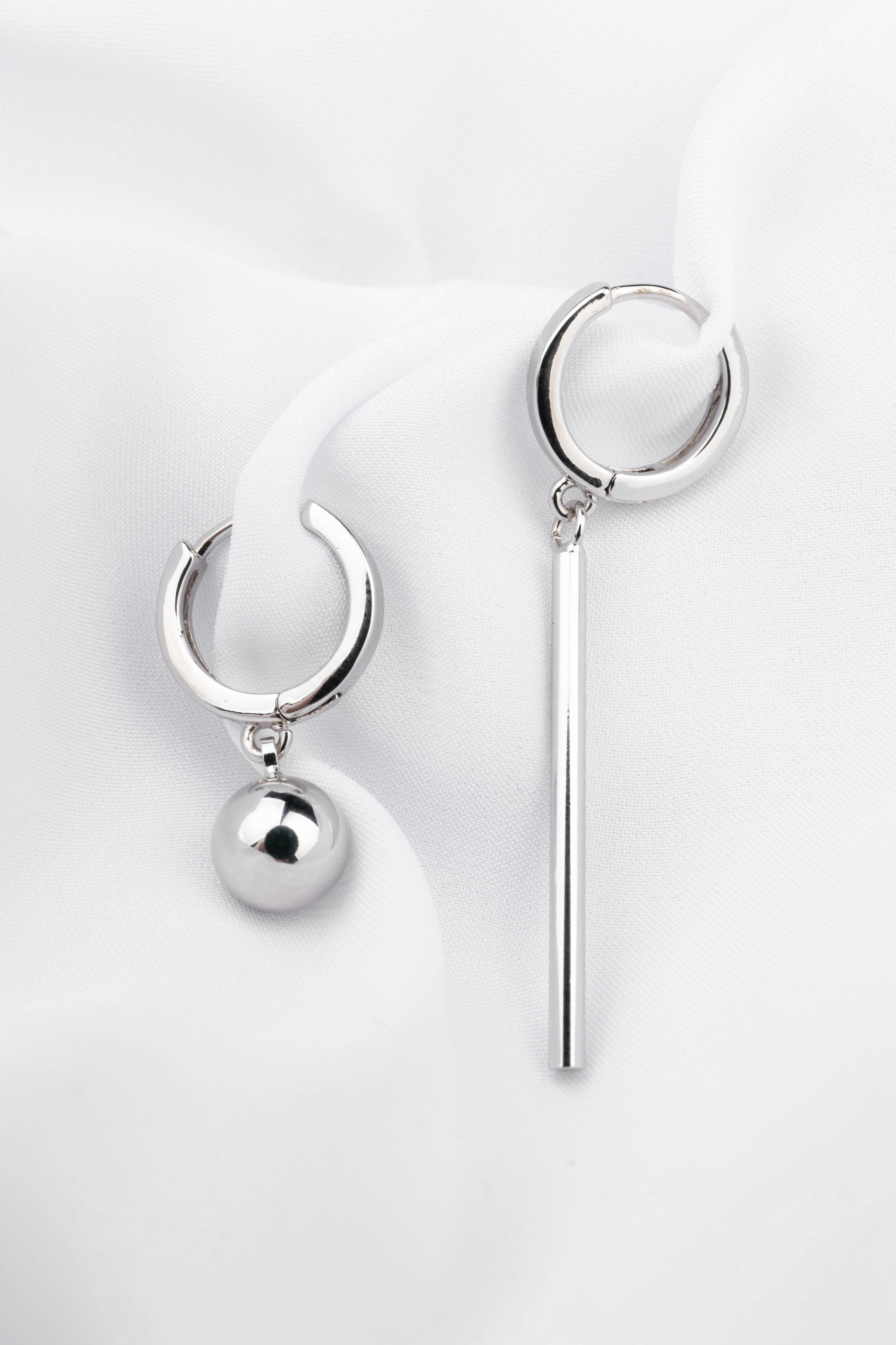 Ювелирные украшения. Предметный фотограф в Крыму Ольга Шестакова