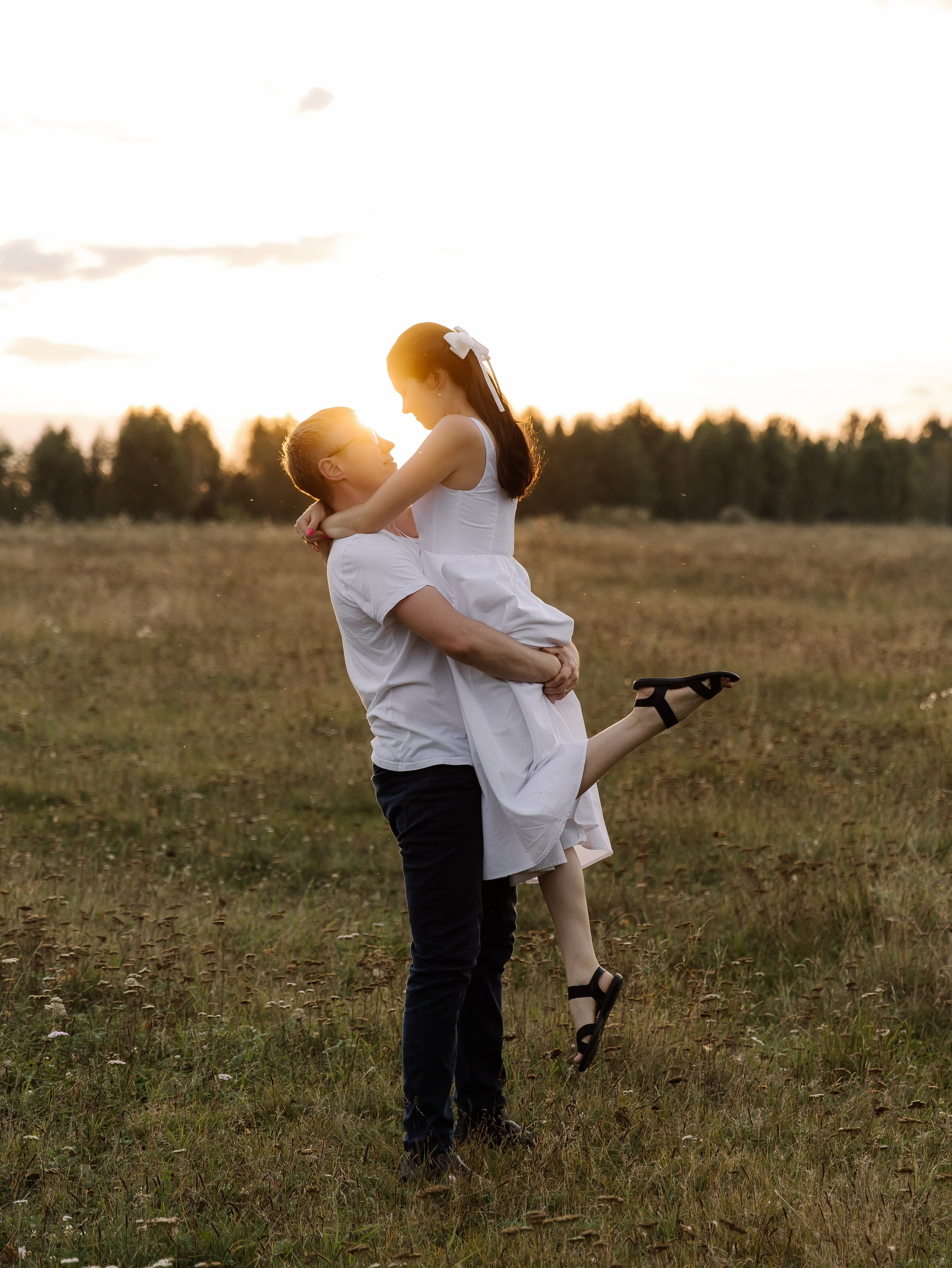 Семейная фотосессия. СВАДЕБНЫЙ ФОТОГРАФ ЧЕЛЯБИНСК