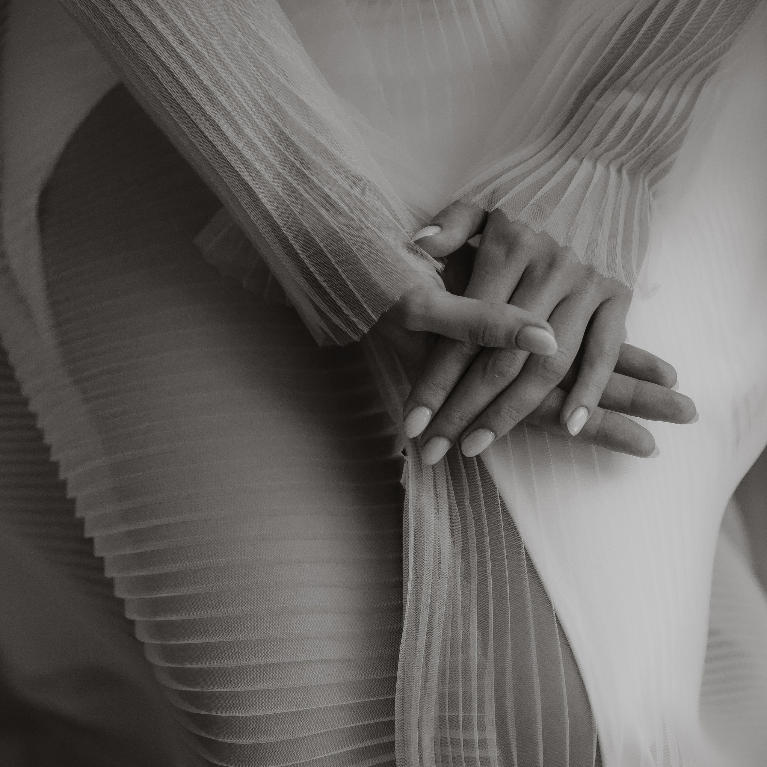 WEDDING D&O. Свадебный фотограф Дмитрий Краснов. Санкт-Петербург