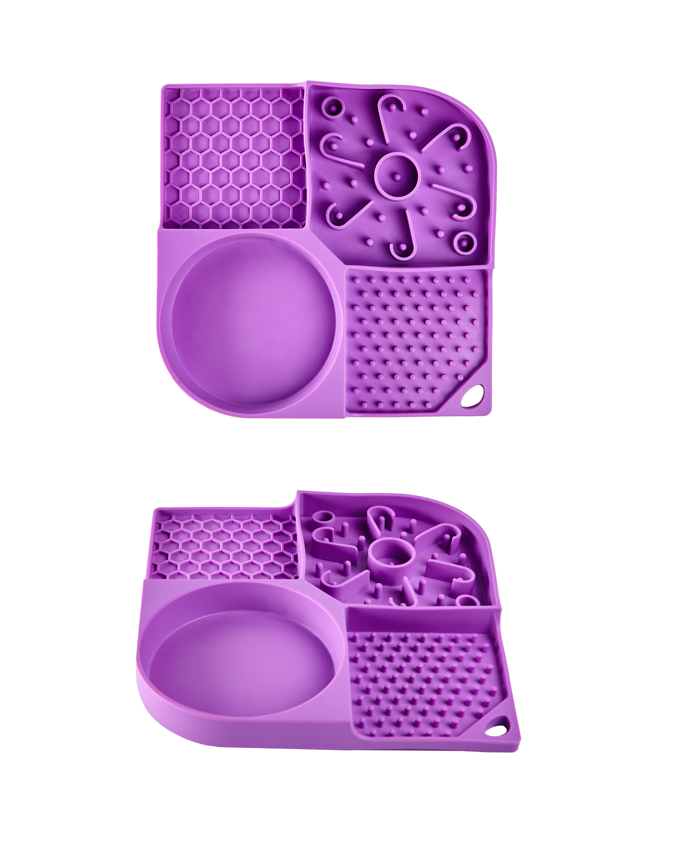 Съемка каталога. Brendbend — Предметная фотосъемка Белгород и вся Россия