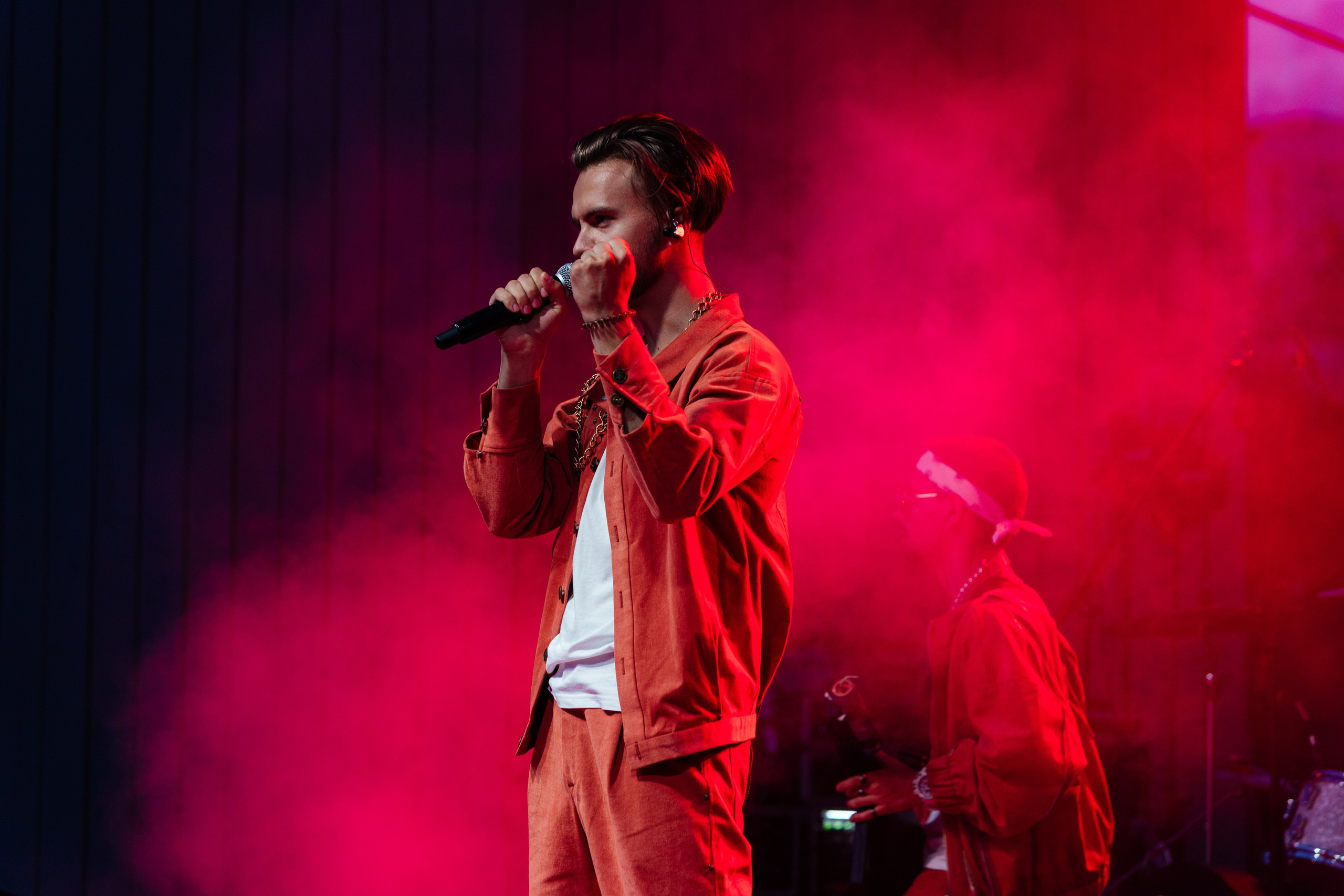 Концерты. Концертный и спортивный фотограф в Липецке