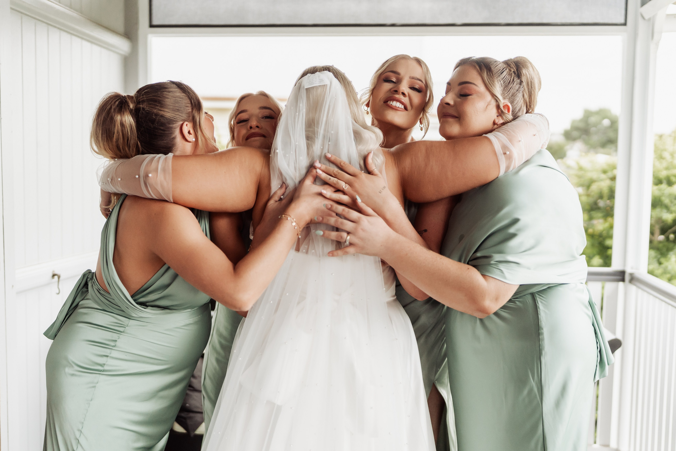 …Cherished memories. Golden Moments Editing — We do Wedding’s Retouch and Video Editing