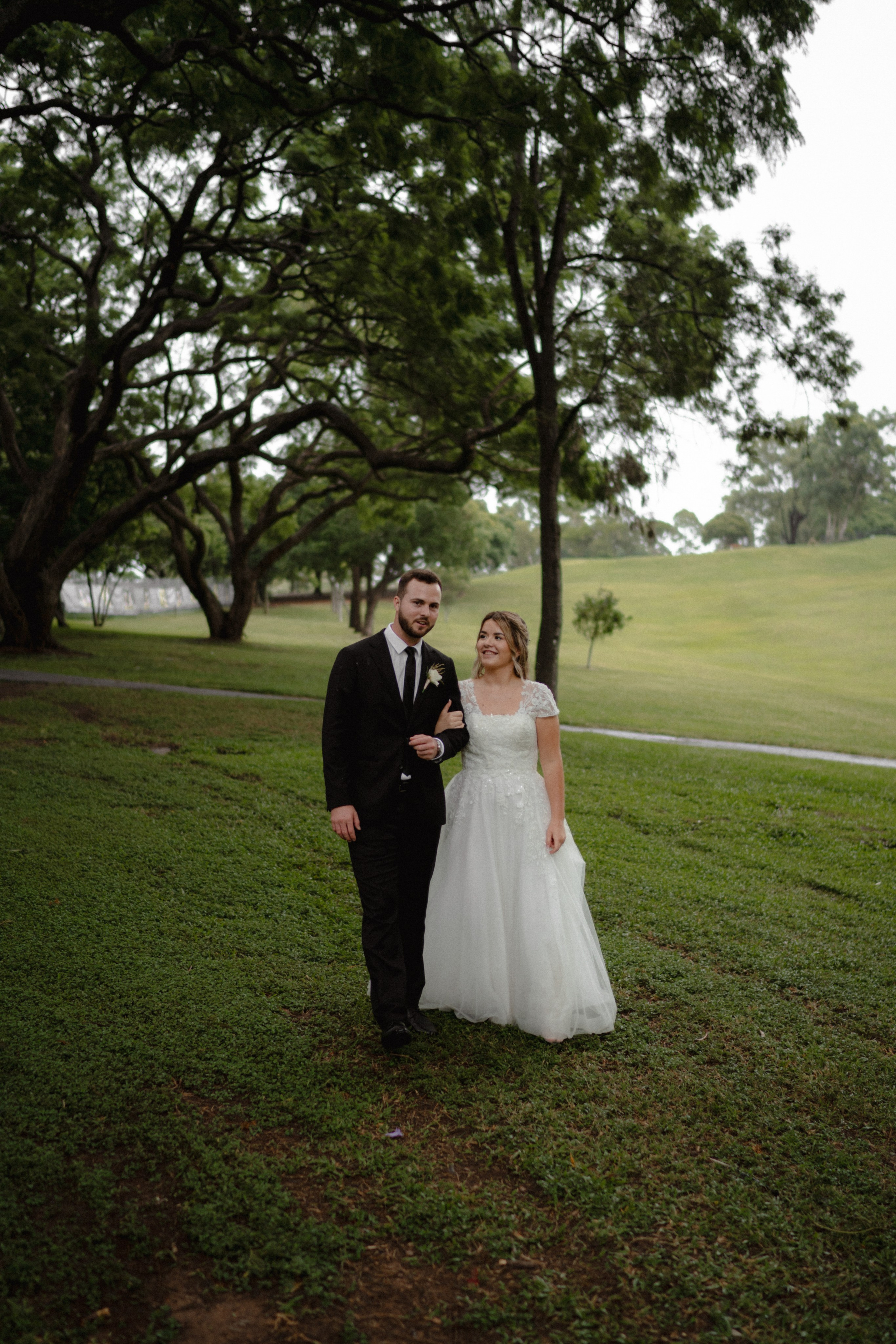 …Only you. Golden Moments Editing — We do Wedding’s Retouch and Video Editing