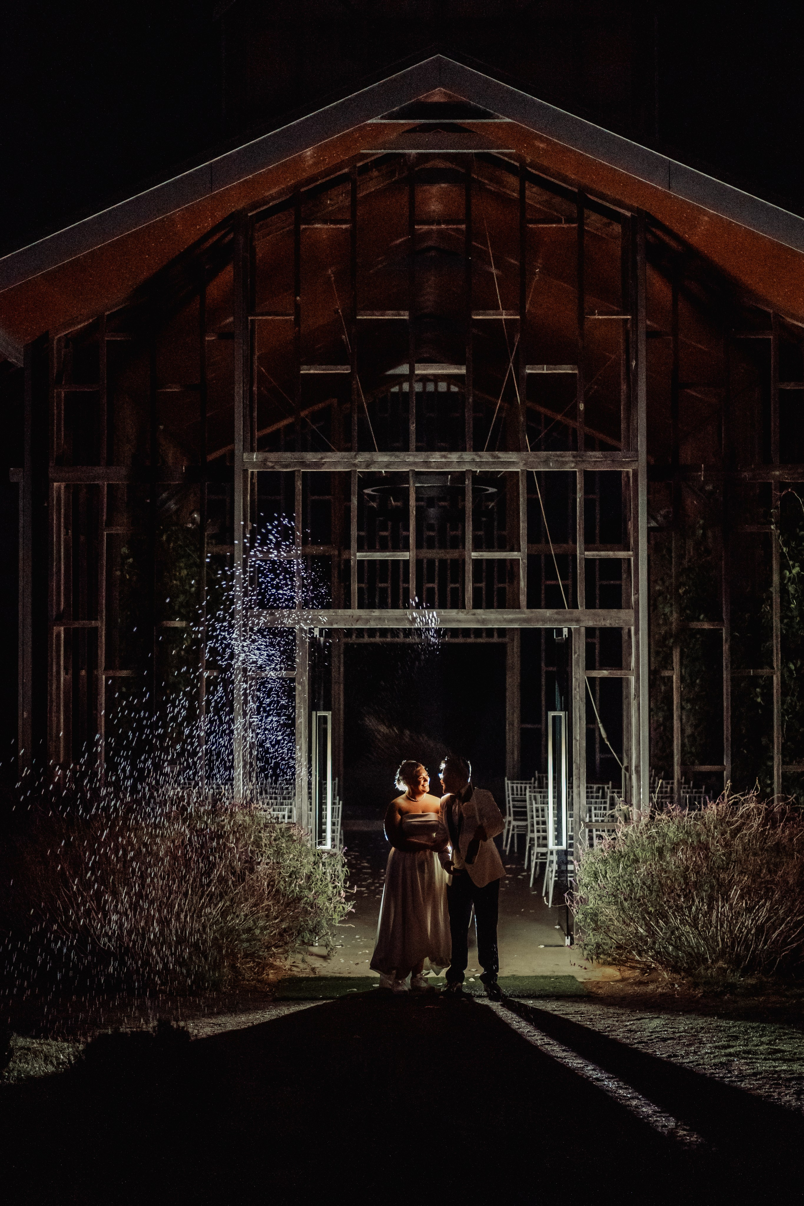 …Cherished memories. Golden Moments Editing — We do Wedding’s Retouch and Video Editing