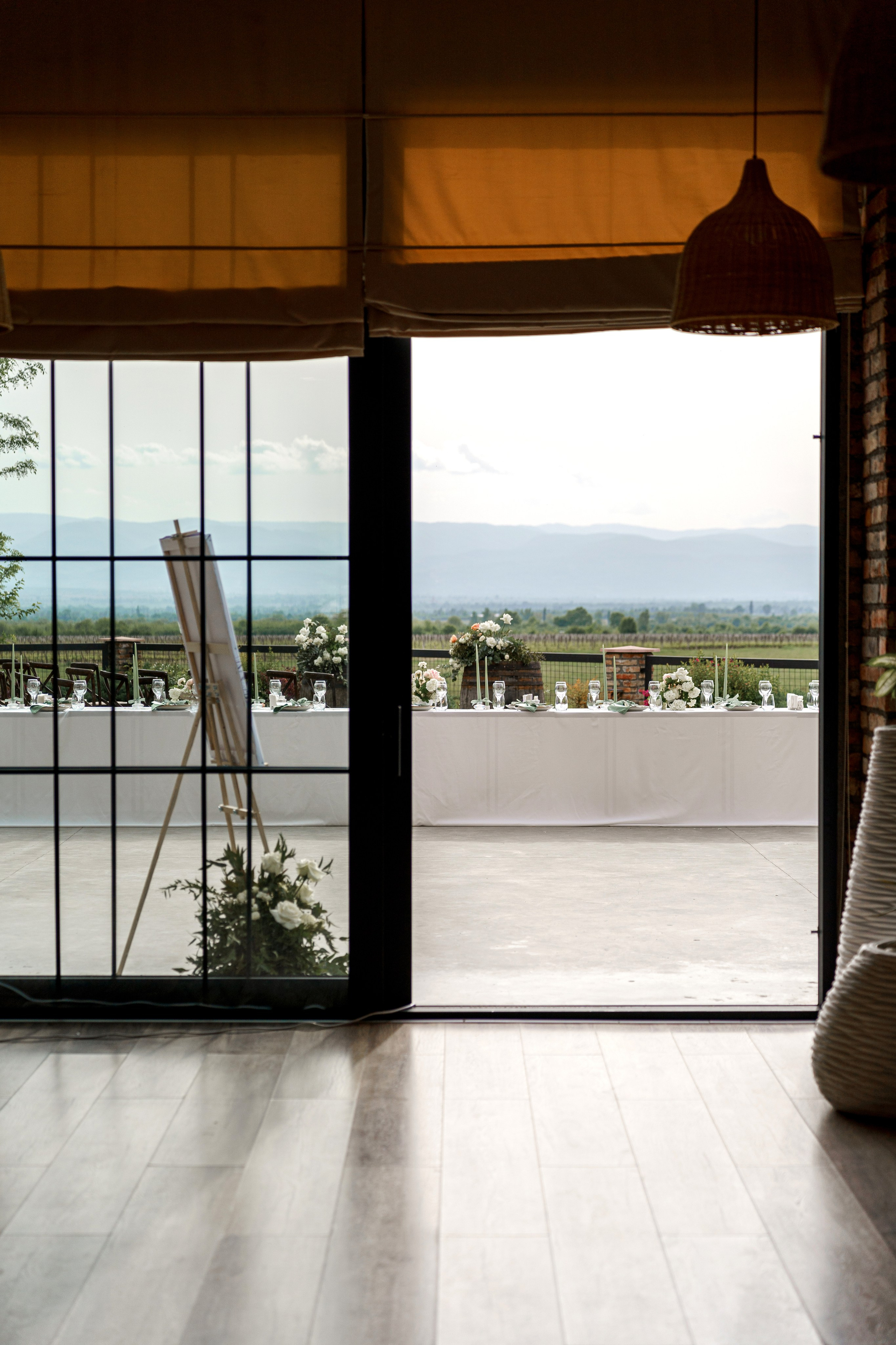 Кахетия: Семён и Лейла. Свадебный и индивидуальный фотограф Татьяна Гуляева