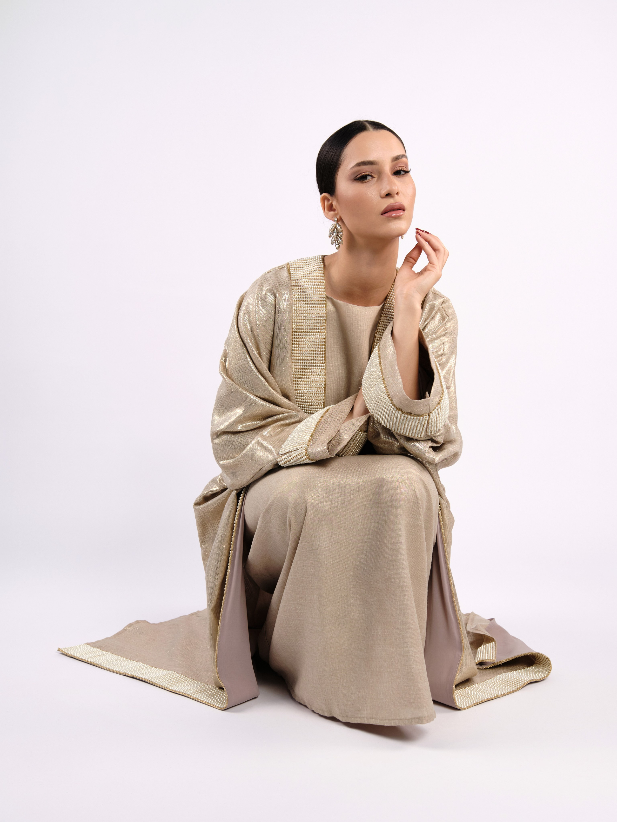 Jouri by Rola. Коммерческий, репортажный фотограф в Москве Лейла Мару