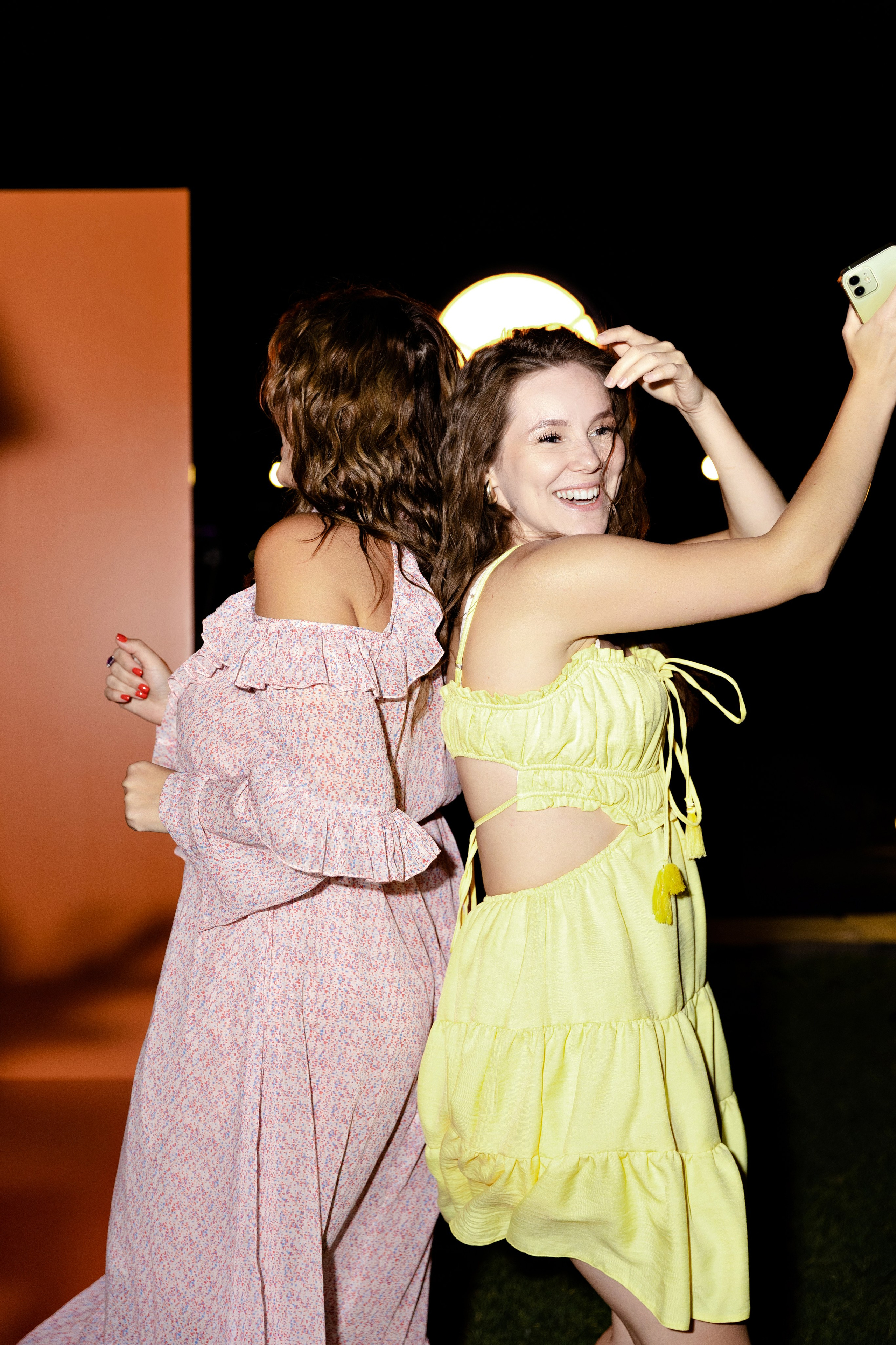 Репортаж. Свадебный и семейный фотограф Евгения Привалова. Новороссийск. Анапа