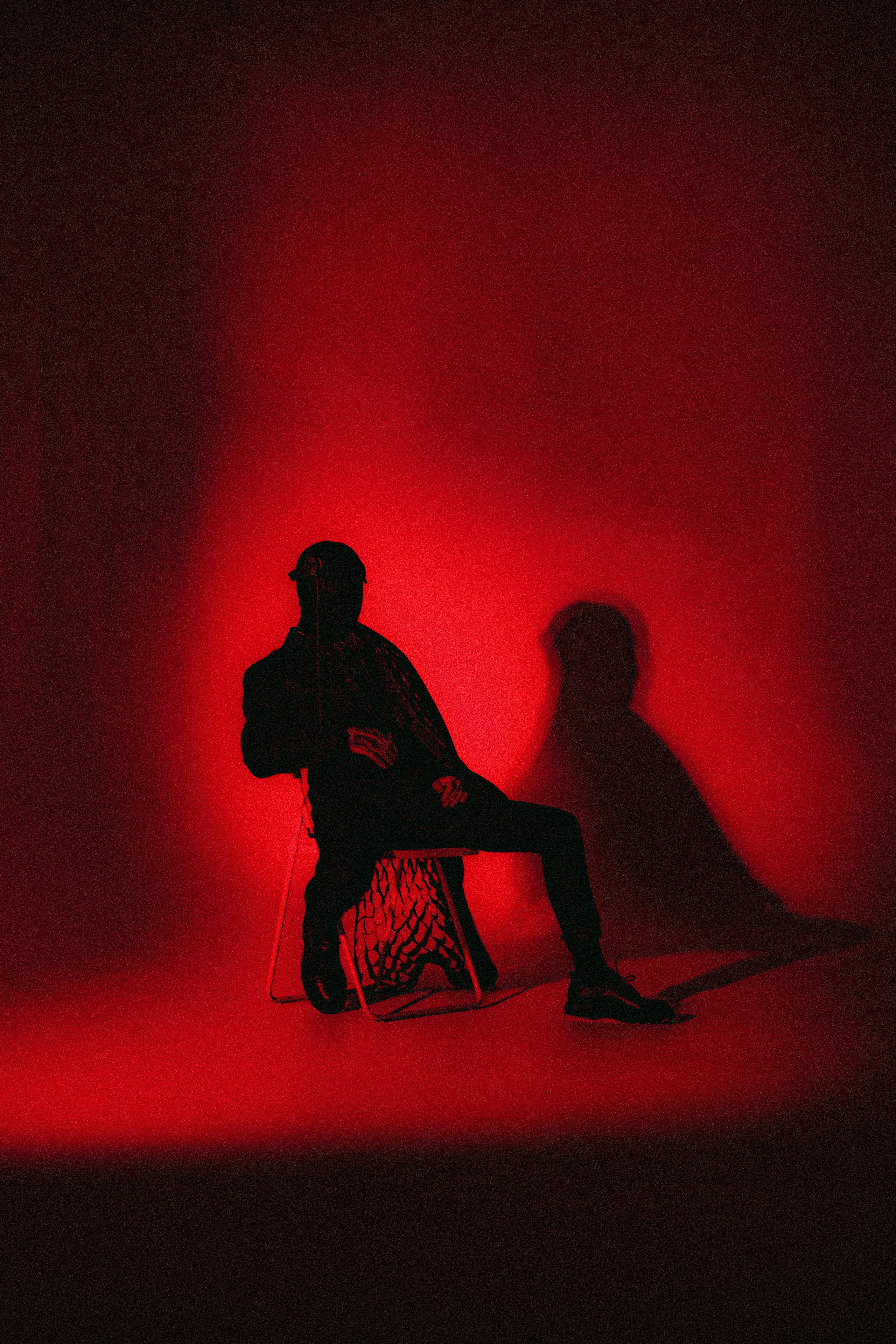 Fatal-M, в объективе Alexander Veselkov. ALEXANDER VESELKOV — ФОТОГРАФ | NFT ARTIST | РЕЖИССЕР I VISUAL ARTIST