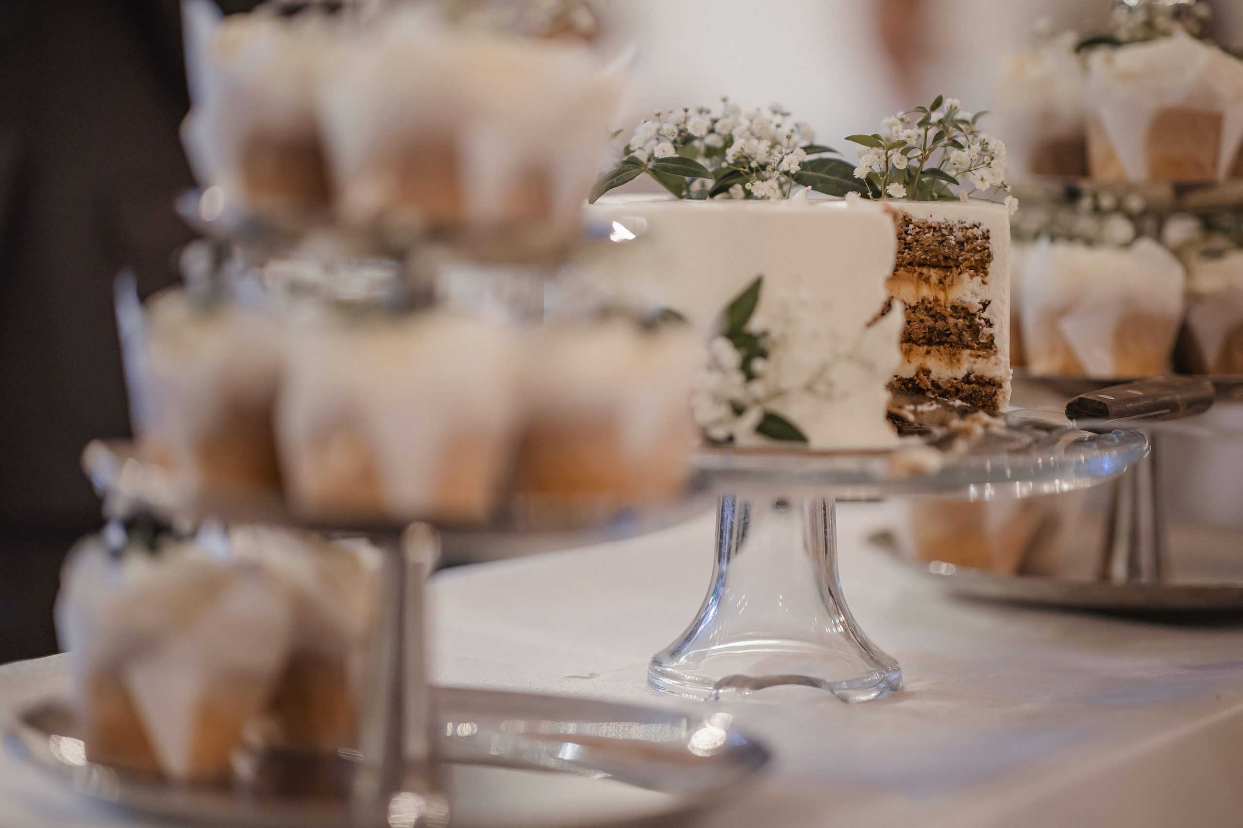 Антон Арина