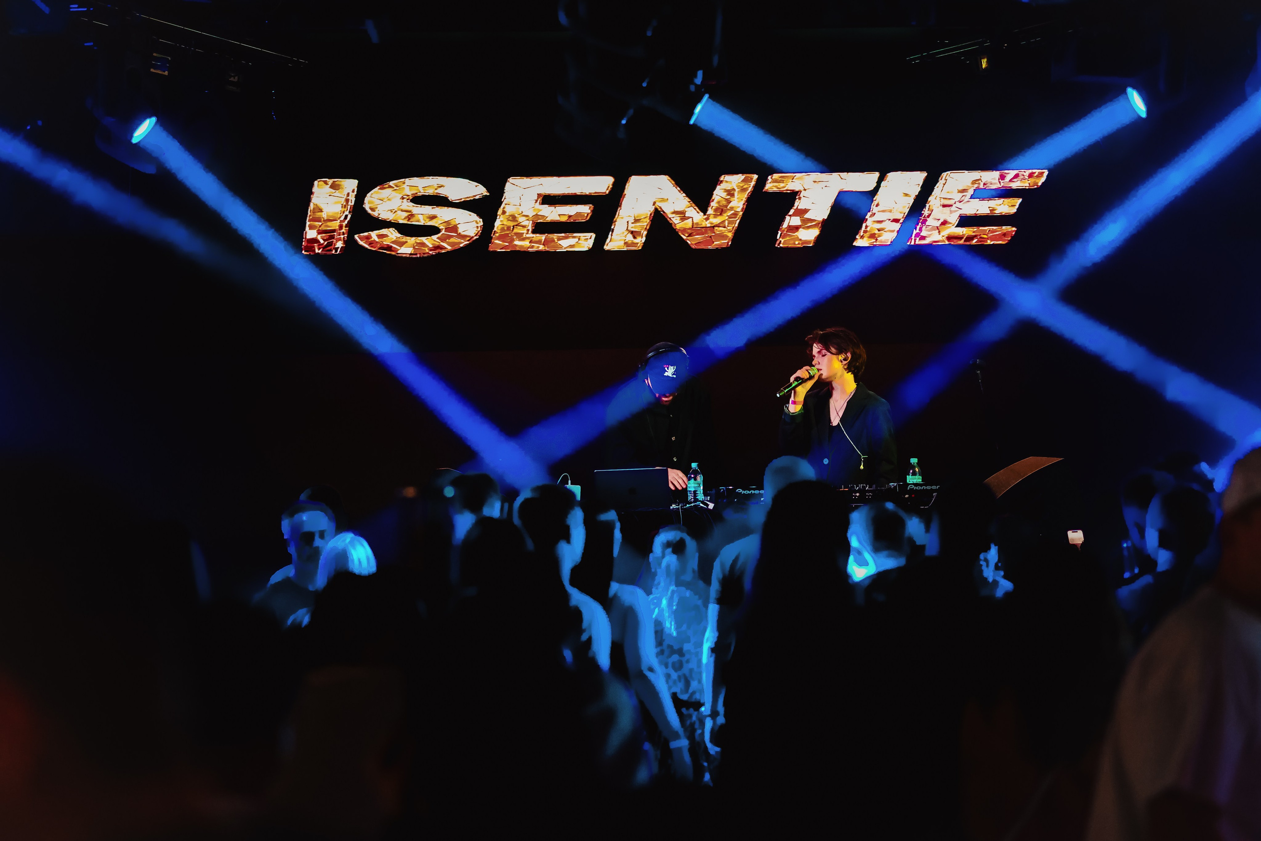 Isentie Center space Екатеринбург. ФОТОГРАФ ЕКАТЕРИНБУРГ
