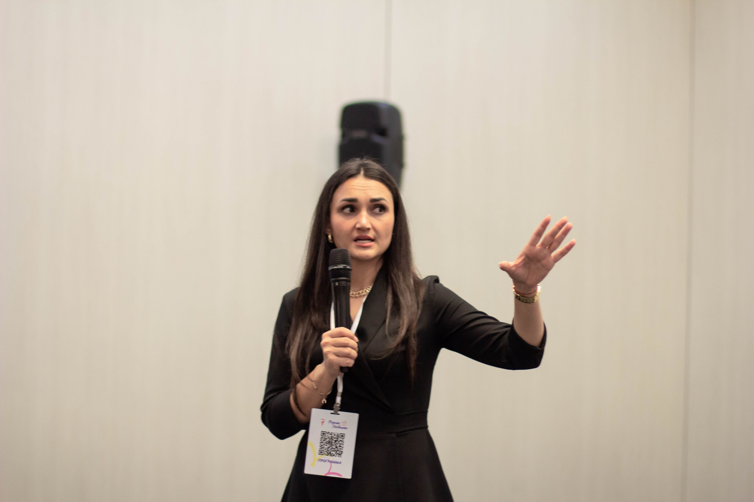 Форум родные-любимые 2024. Фотограф мероприятий и спорта: юбилеев, дней рождений и корпоративов из Москвы